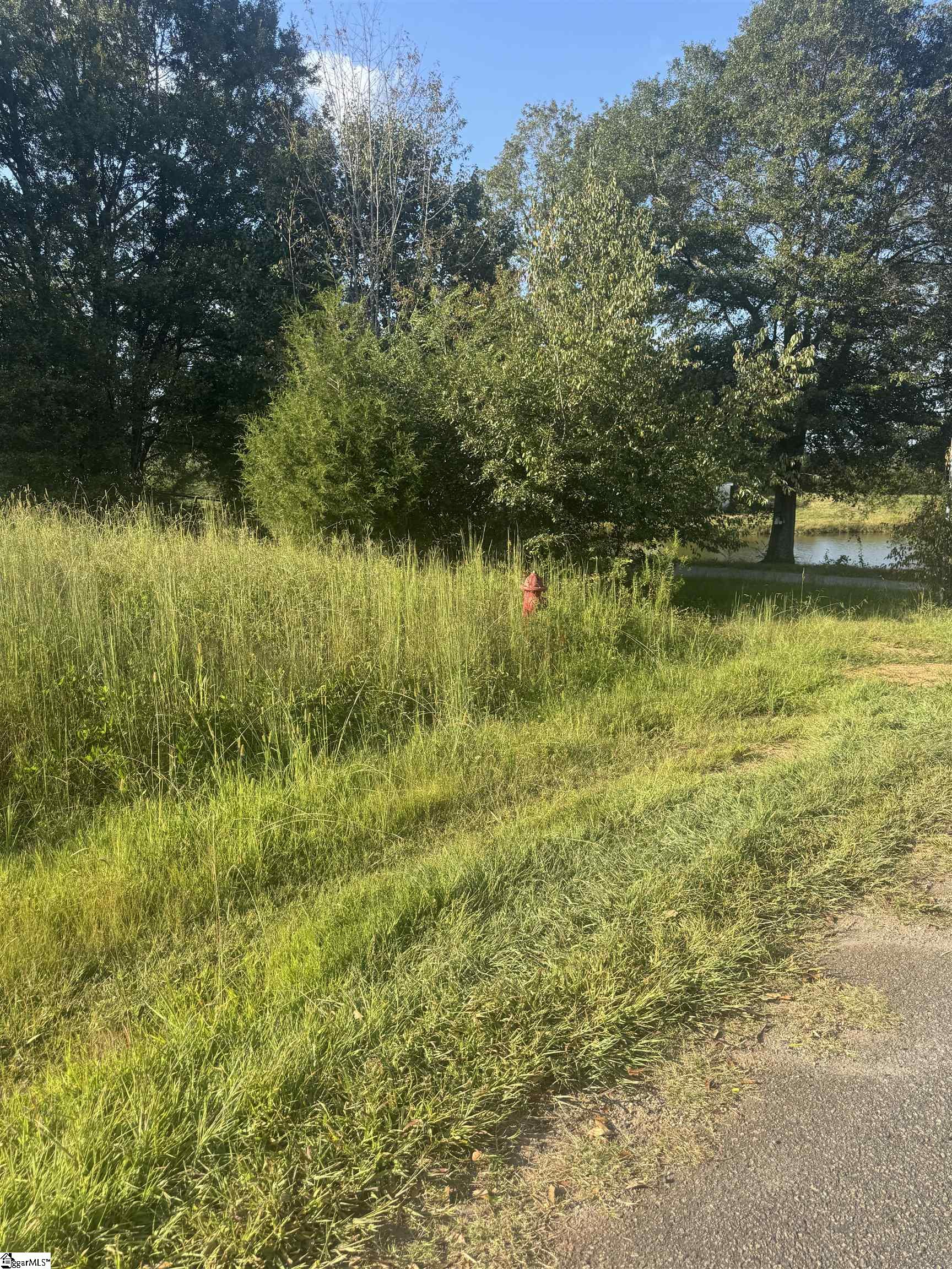 125,127 Windfield Hill Road Williamston, SC 29697