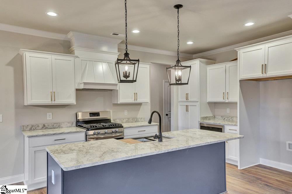 118 Bonaire Point Anderson, SC 29621