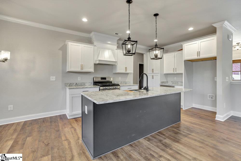 118 Bonaire Point Anderson, SC 29621