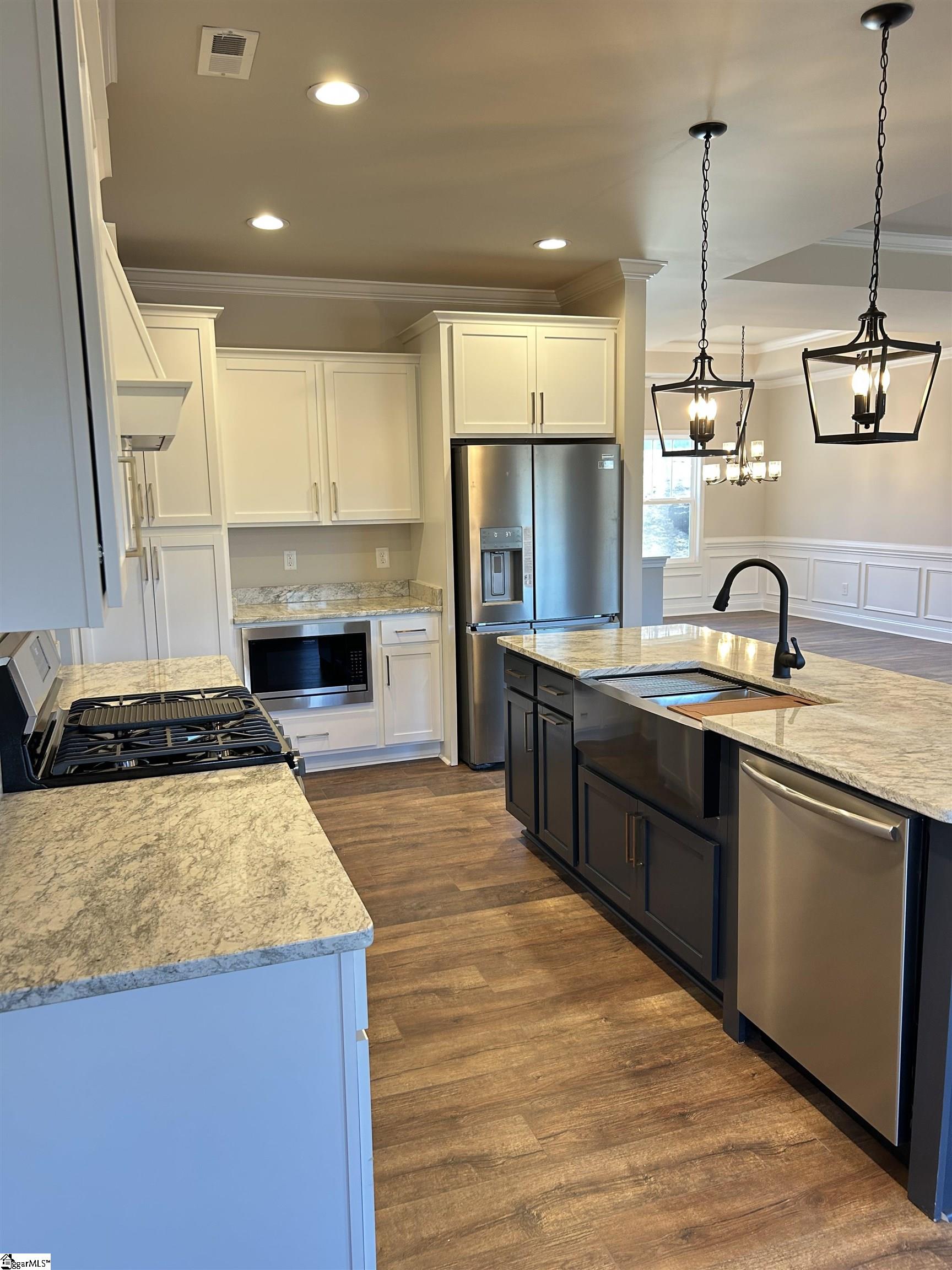 118 Bonaire Point Anderson, SC 29621