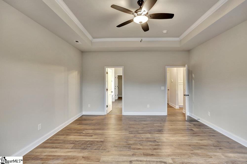 118 Bonaire Point Anderson, SC 29621