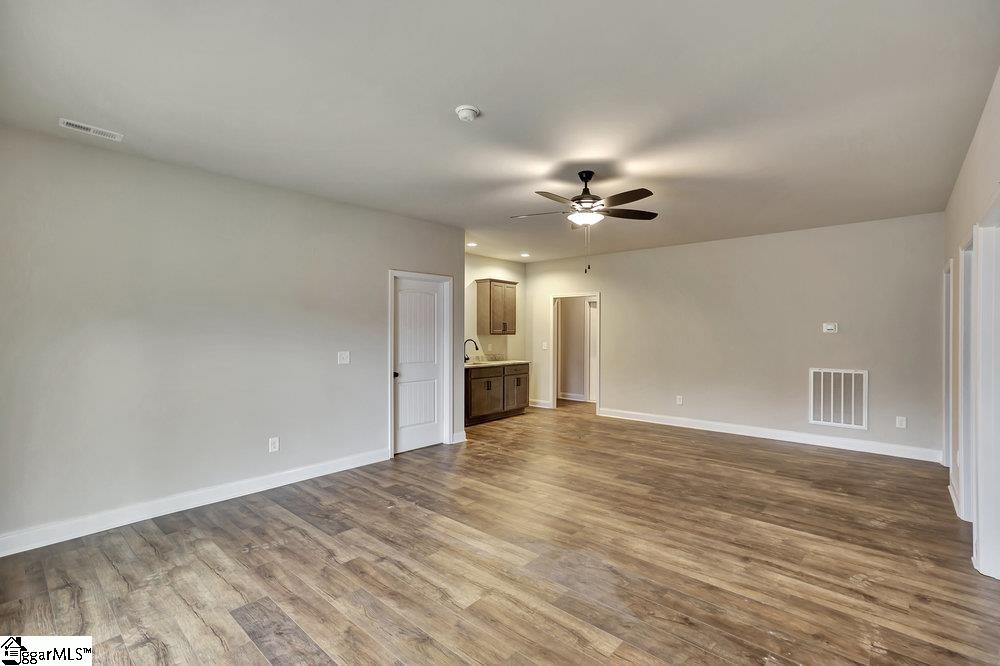 118 Bonaire Point Anderson, SC 29621
