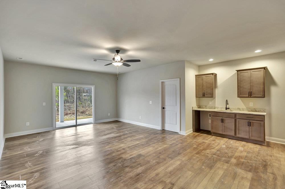 118 Bonaire Point Anderson, SC 29621