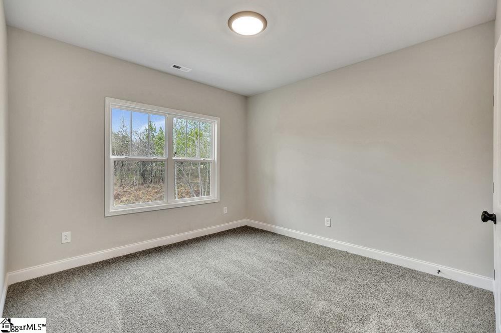 118 Bonaire Point Anderson, SC 29621
