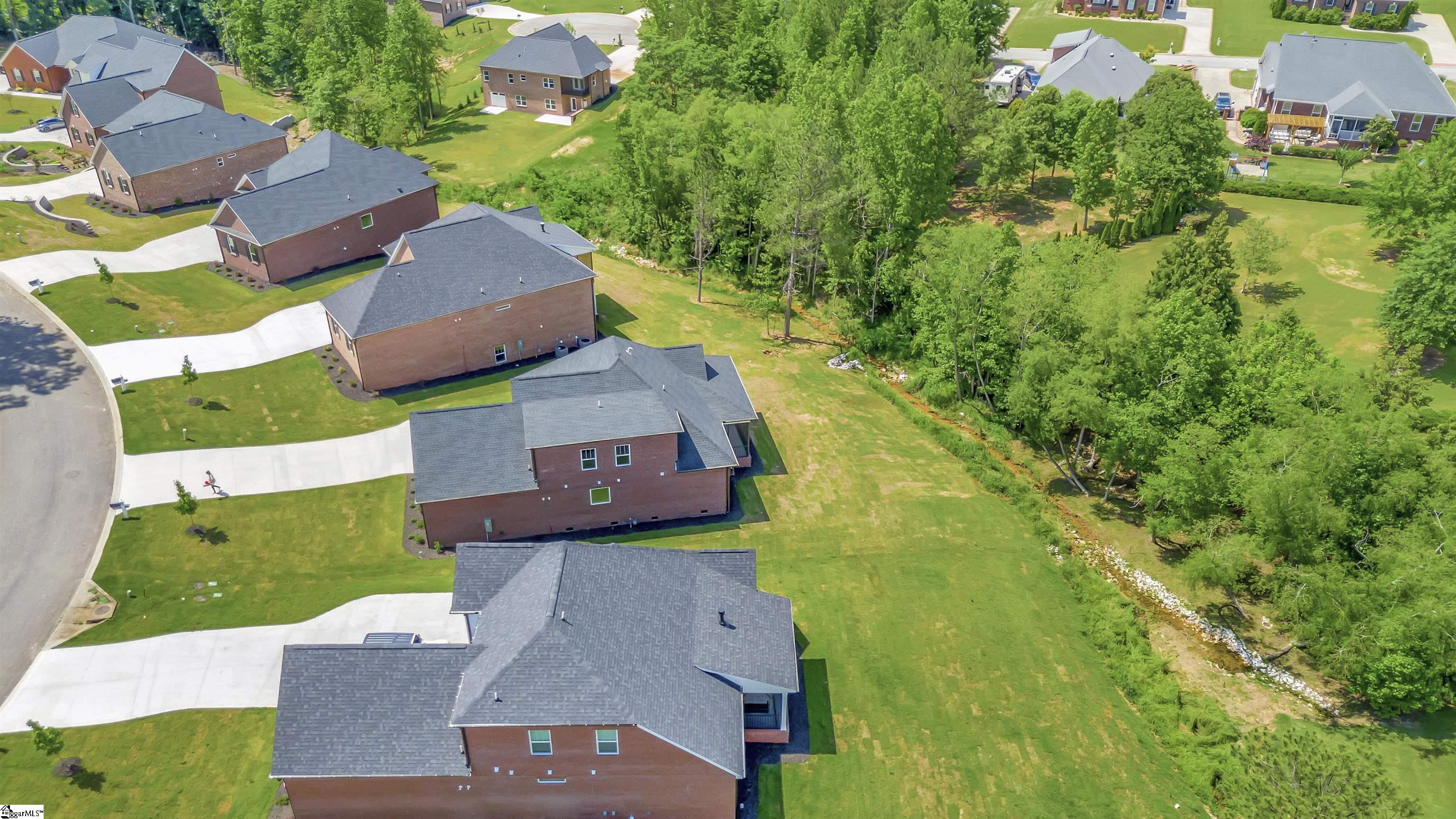 118 Bonaire Point Anderson, SC 29621