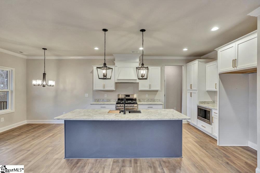 118 Bonaire Point Anderson, SC 29621