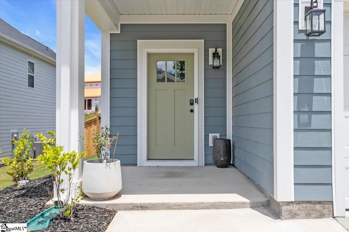 850 Pleasant Falls Drive Moore, SC 29369