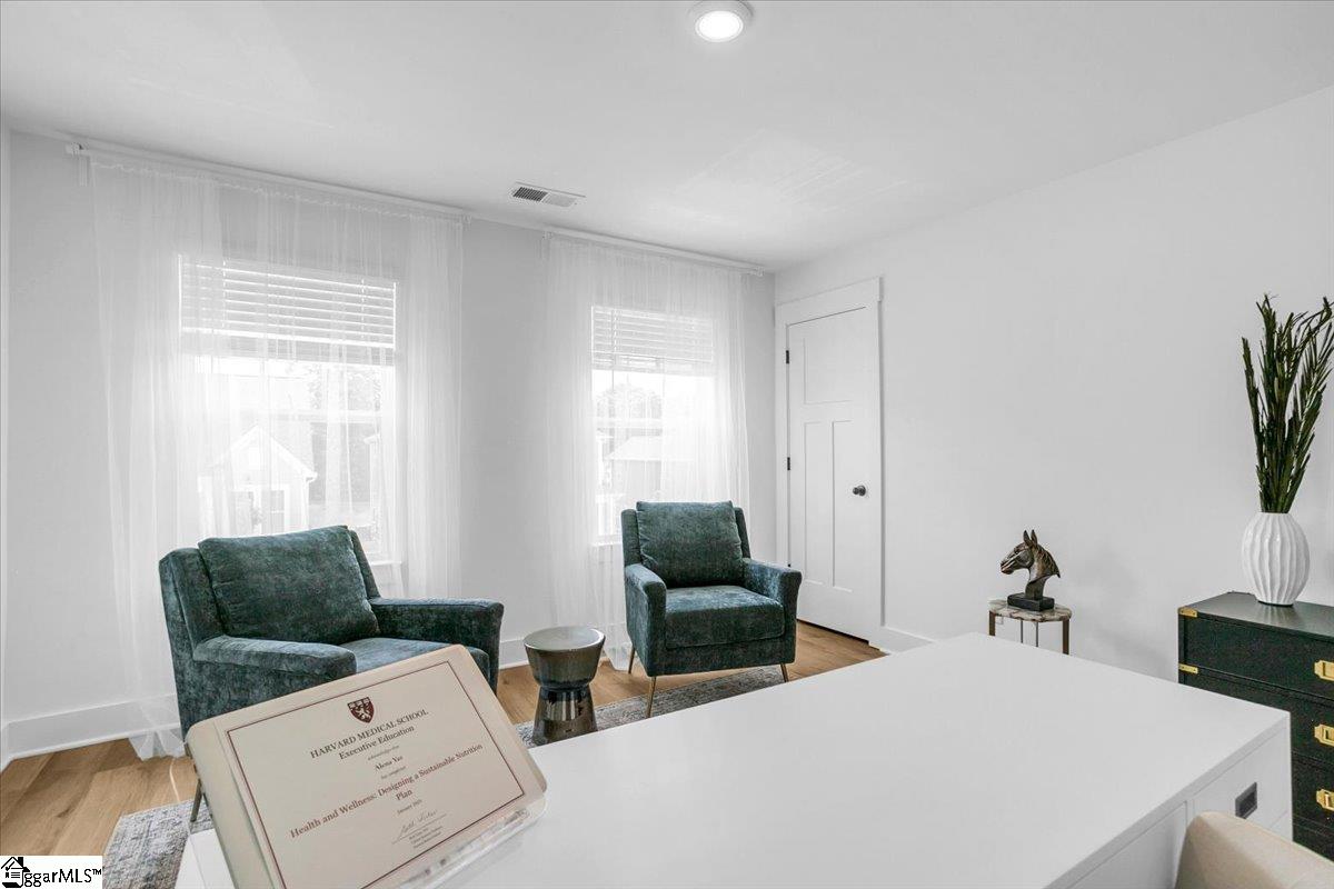 850 Pleasant Falls Drive Moore, SC 29369