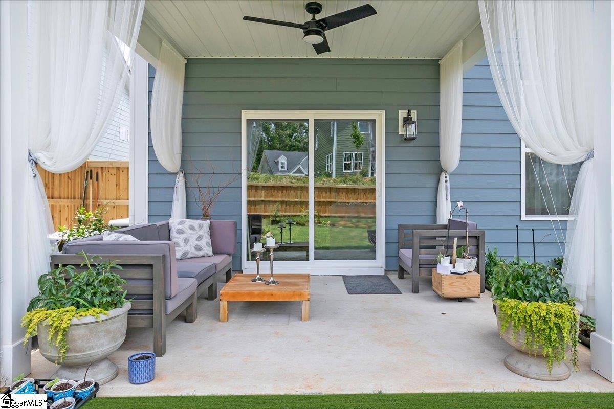 850 Pleasant Falls Drive Moore, SC 29369