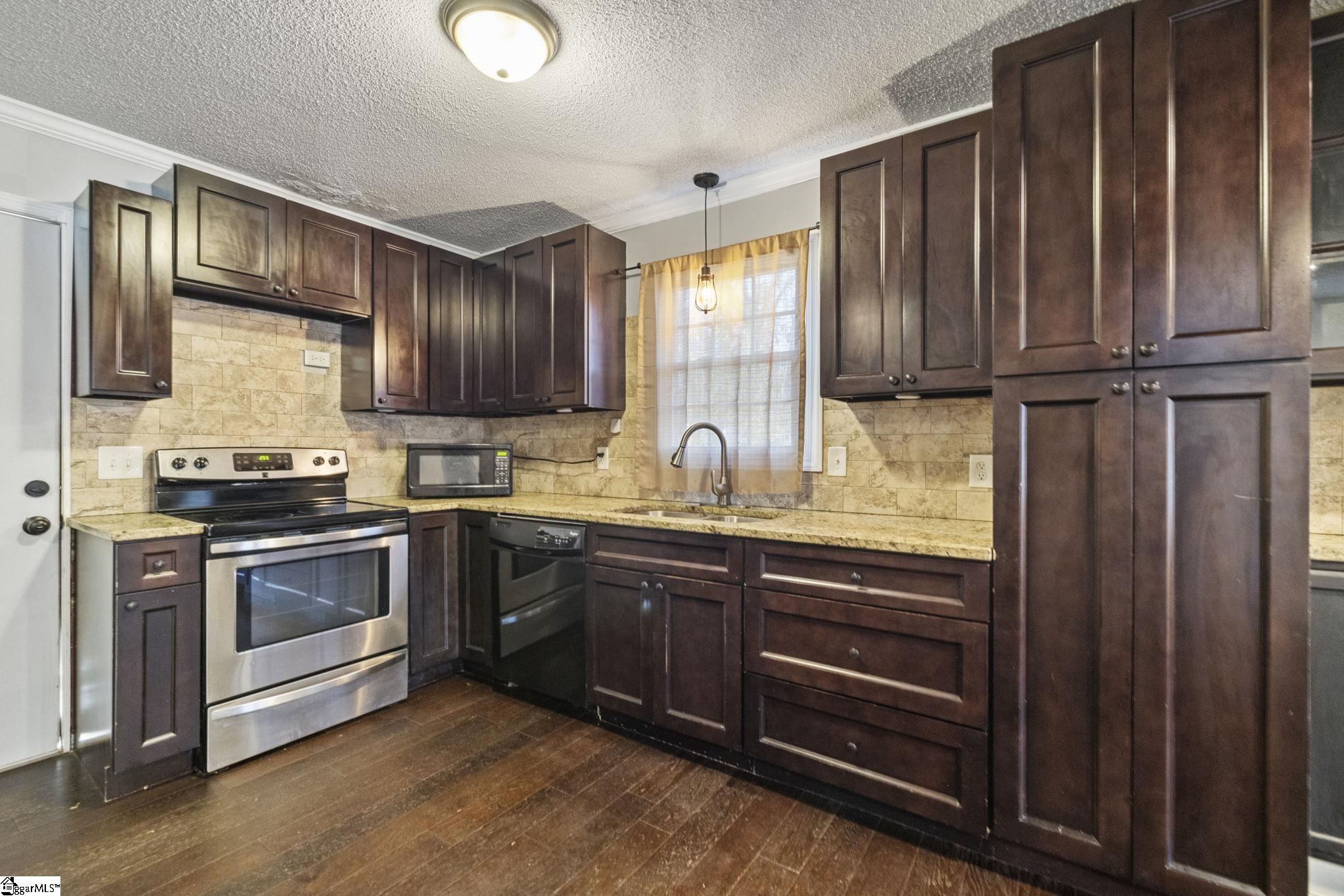 1510 S Fant Street Anderson, SC 29624