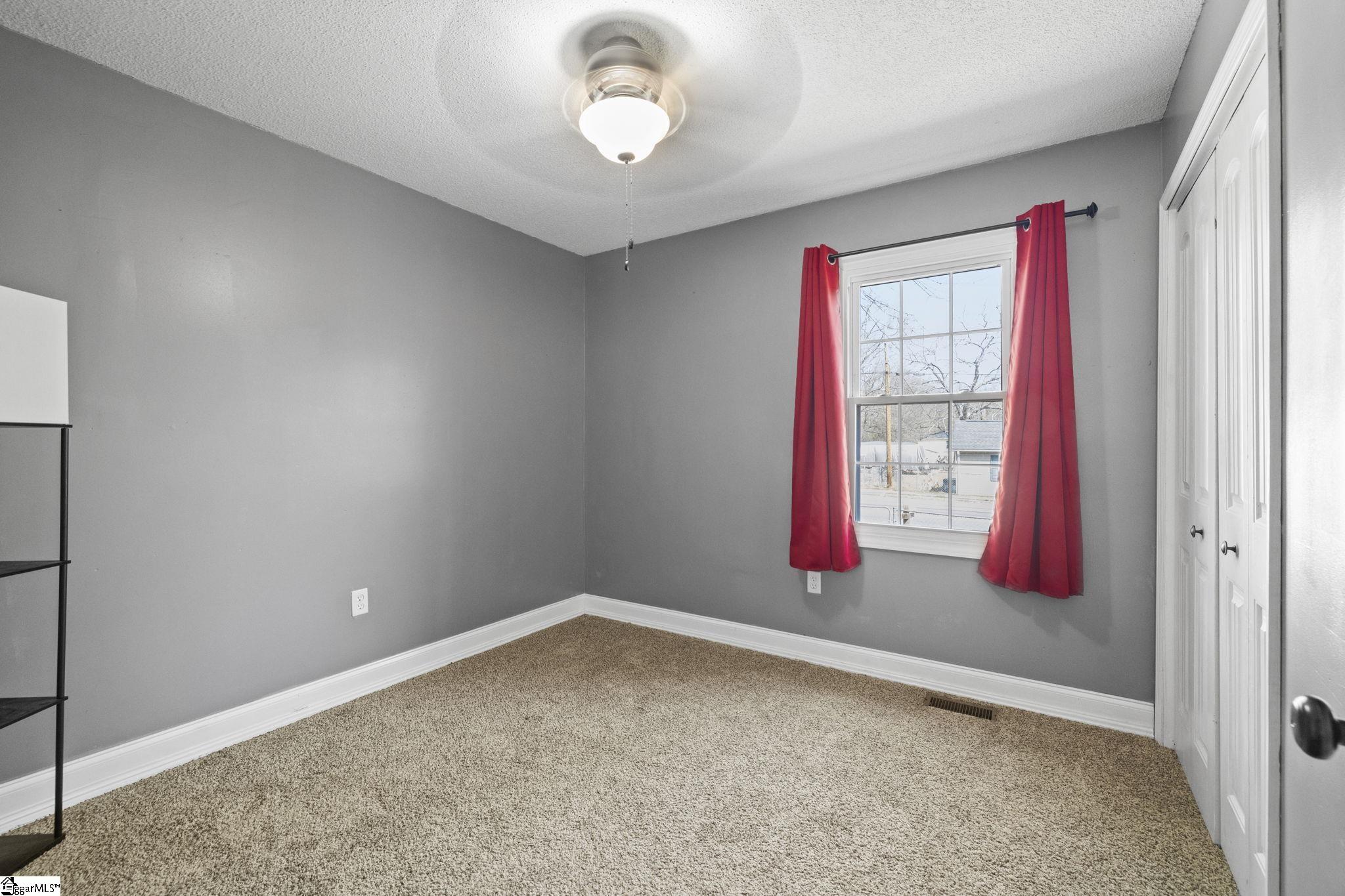 1510 S Fant Street Anderson, SC 29624