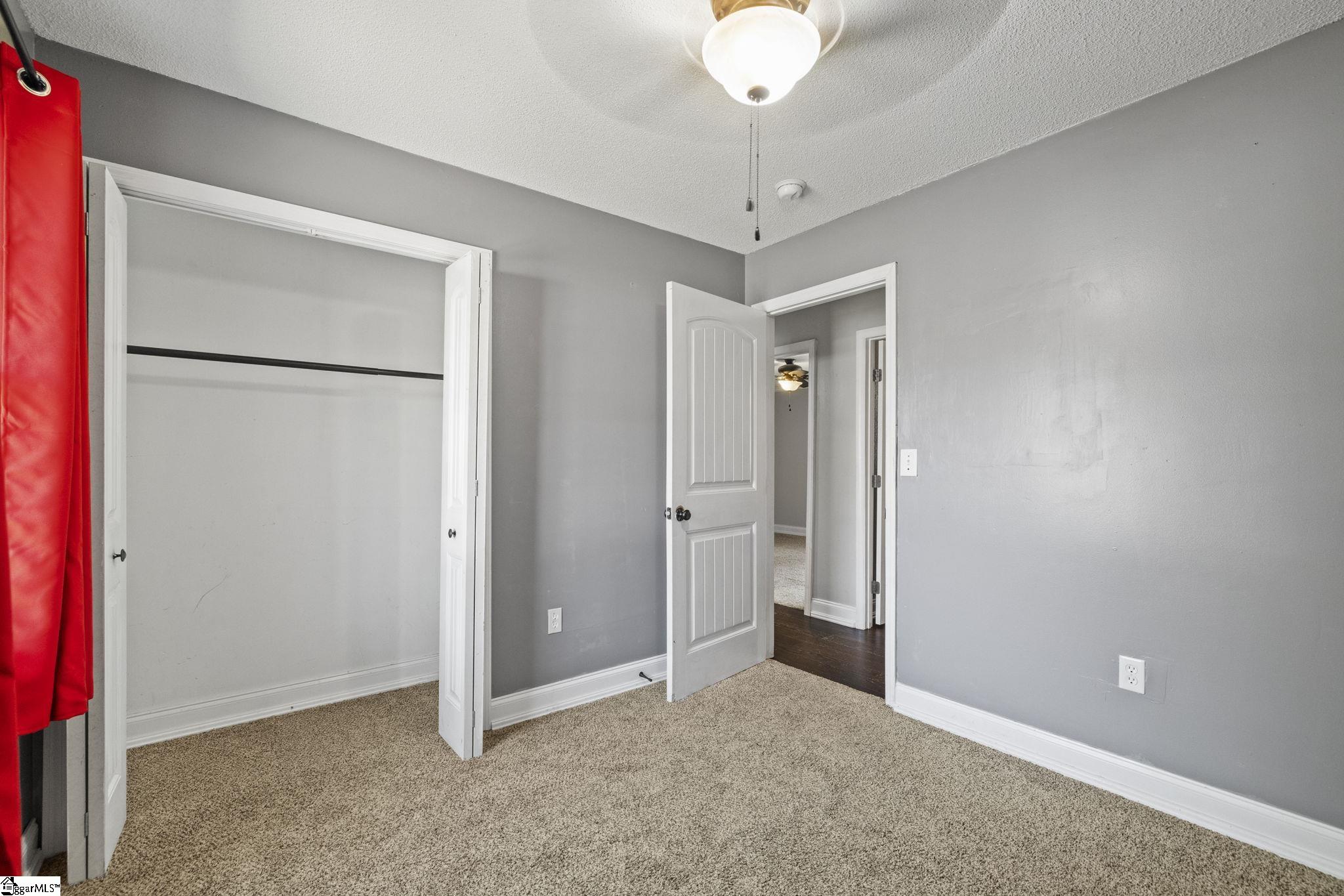 1510 S Fant Street Anderson, SC 29624