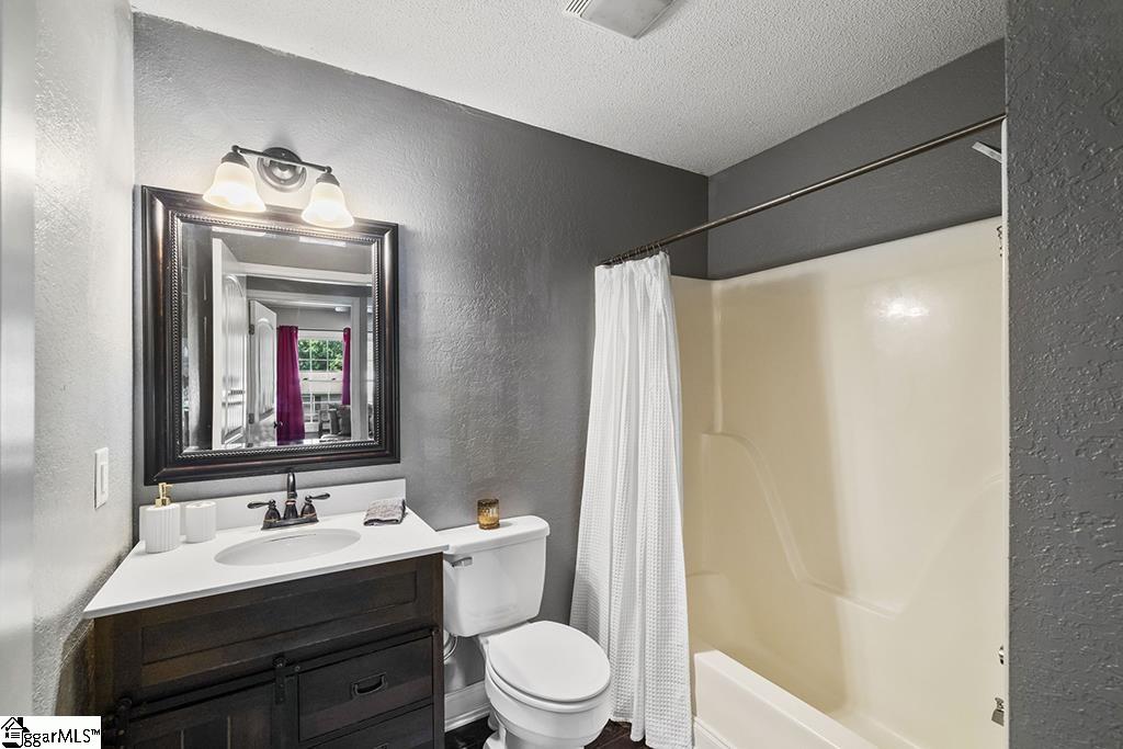 1510 S Fant Street Anderson, SC 29624