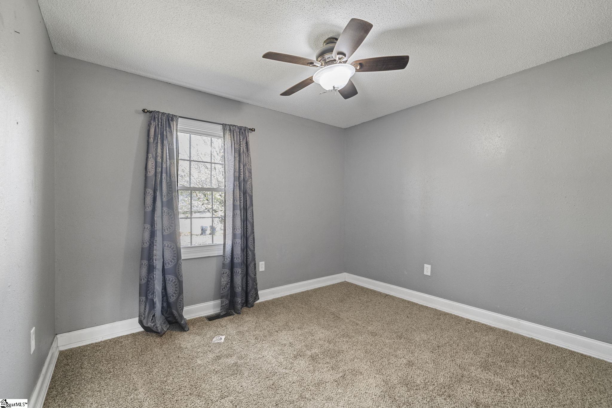 1510 S Fant Street Anderson, SC 29624