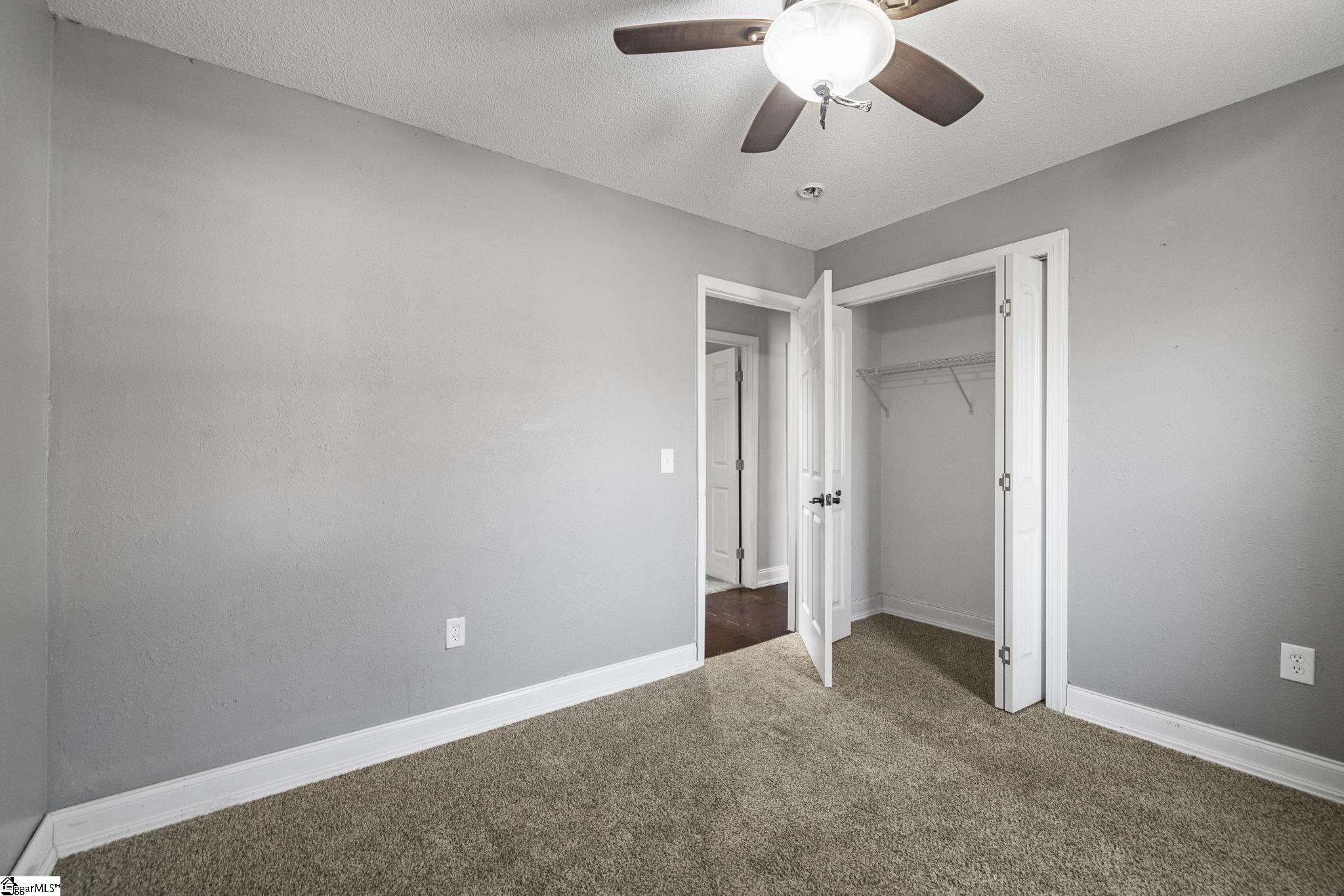 1510 S Fant Street Anderson, SC 29624
