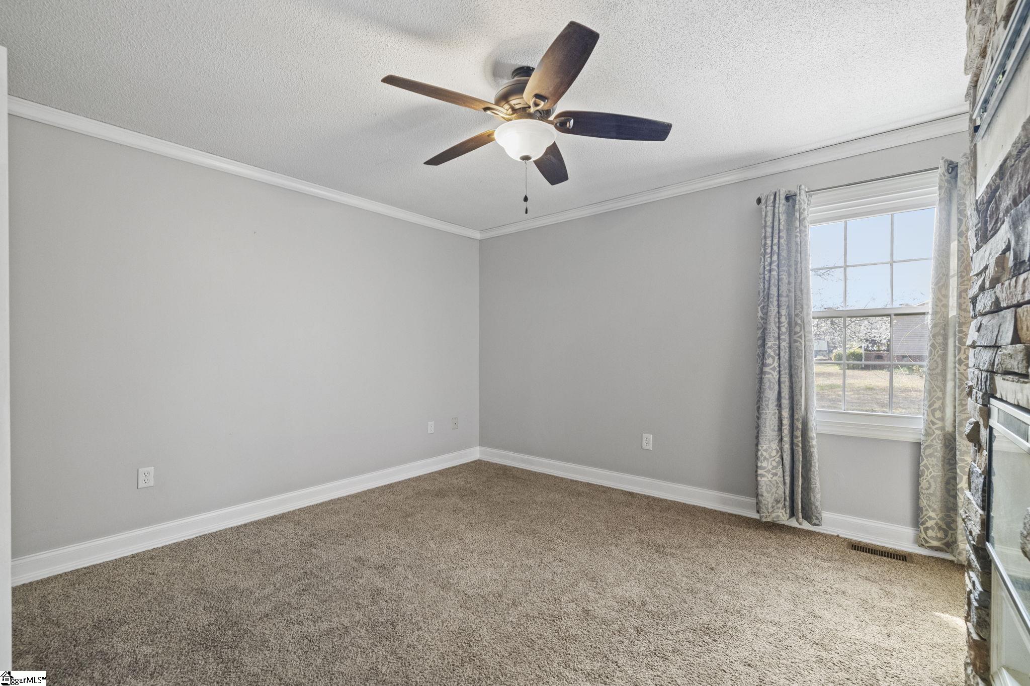 1510 S Fant Street Anderson, SC 29624