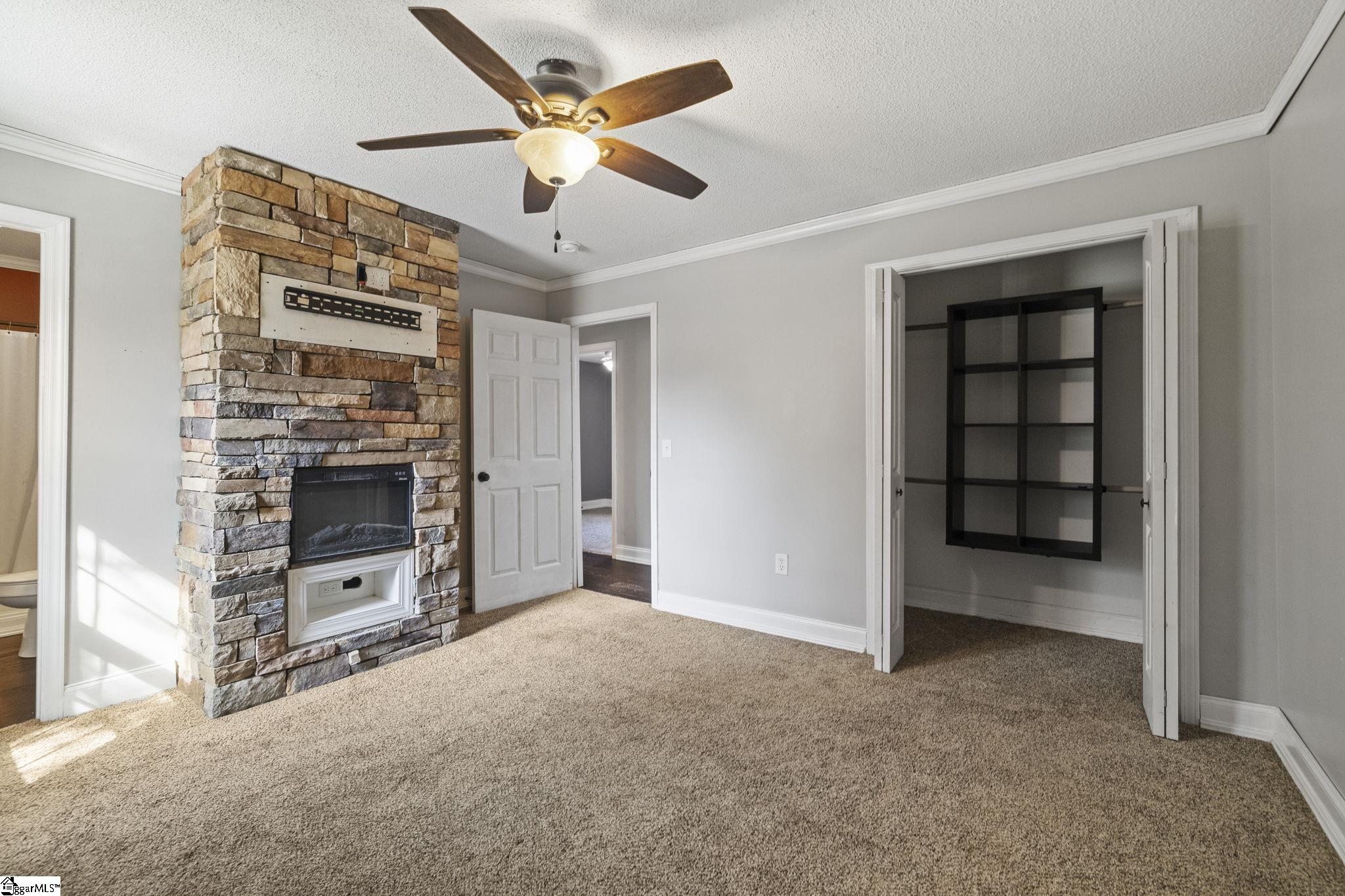 1510 S Fant Street Anderson, SC 29624