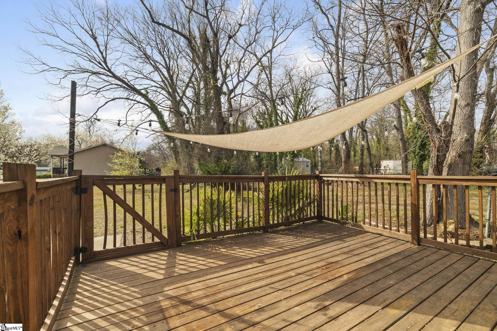 1510 S Fant Street Anderson, SC 29624