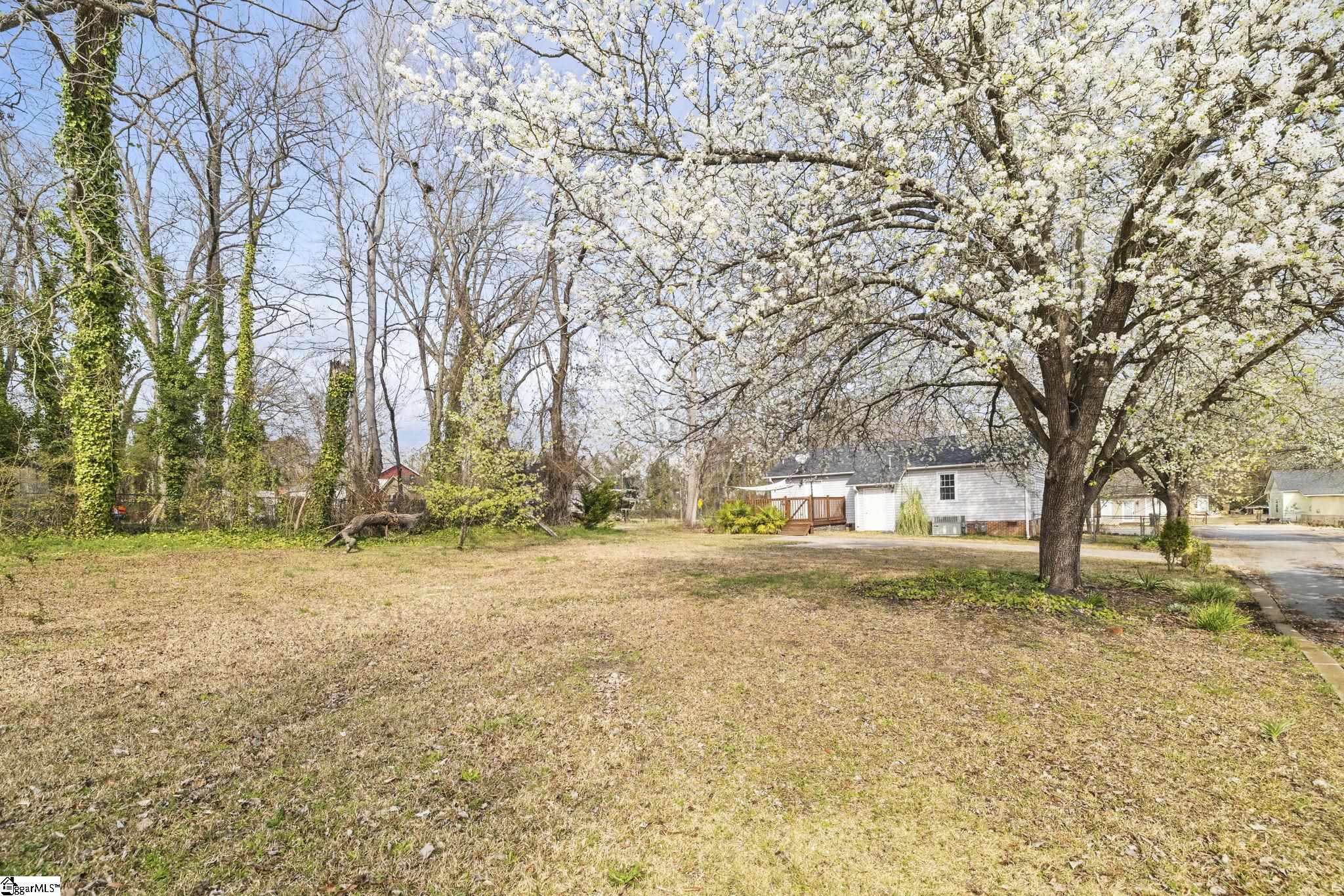 1510 S Fant Street Anderson, SC 29624