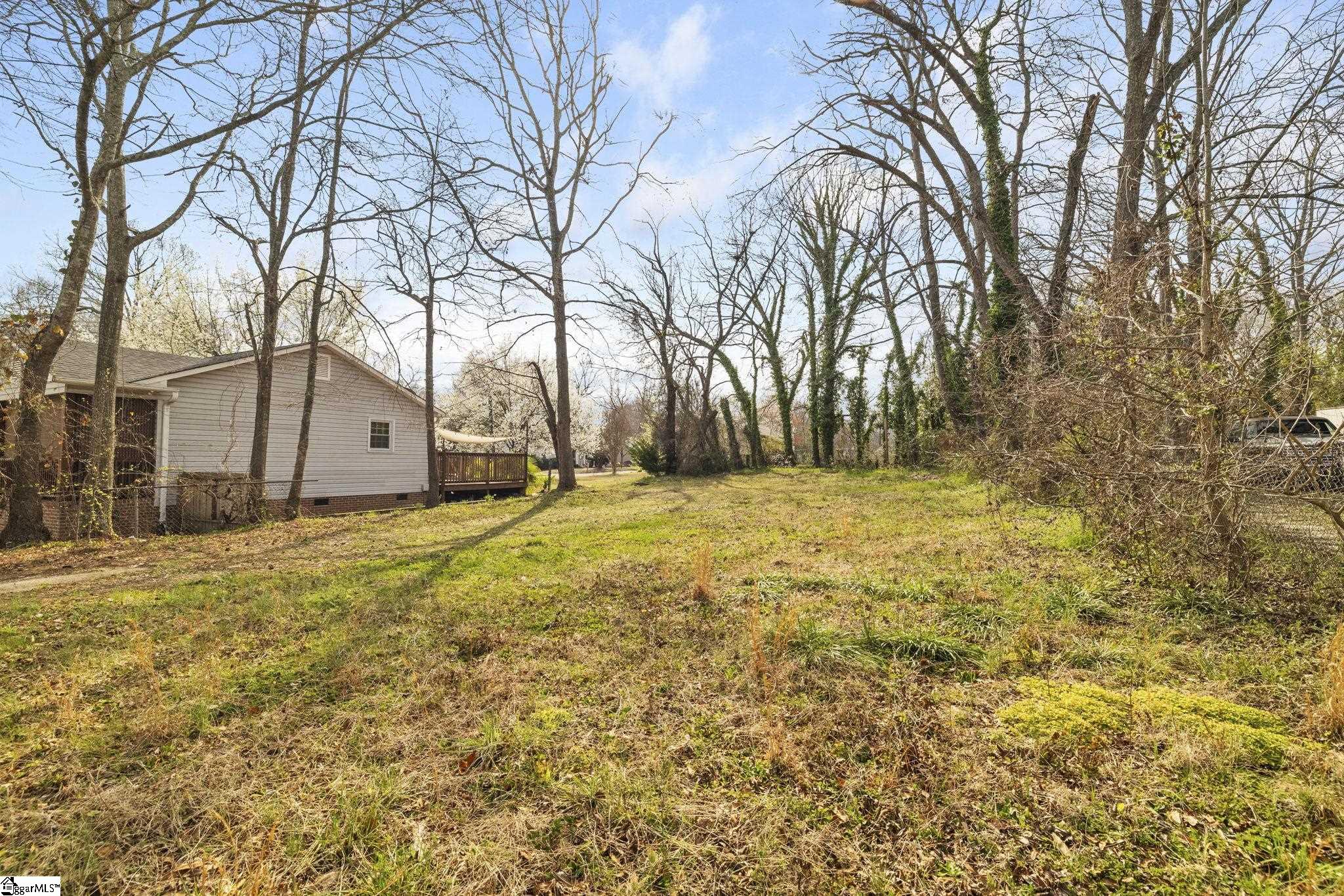 1510 S Fant Street Anderson, SC 29624