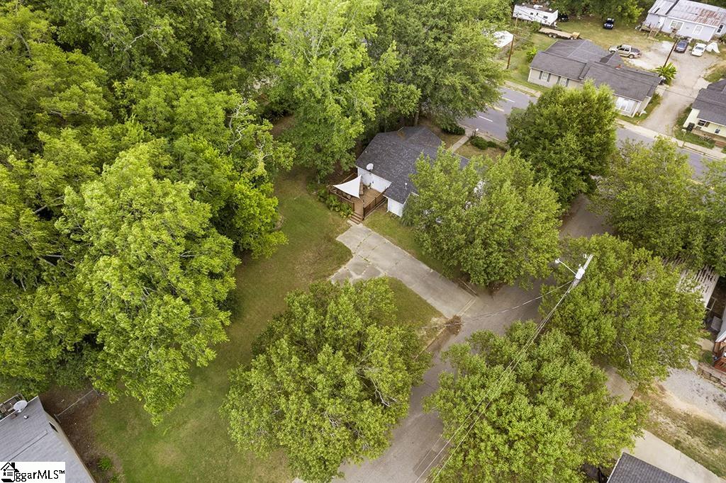 1510 S Fant Street Anderson, SC 29624