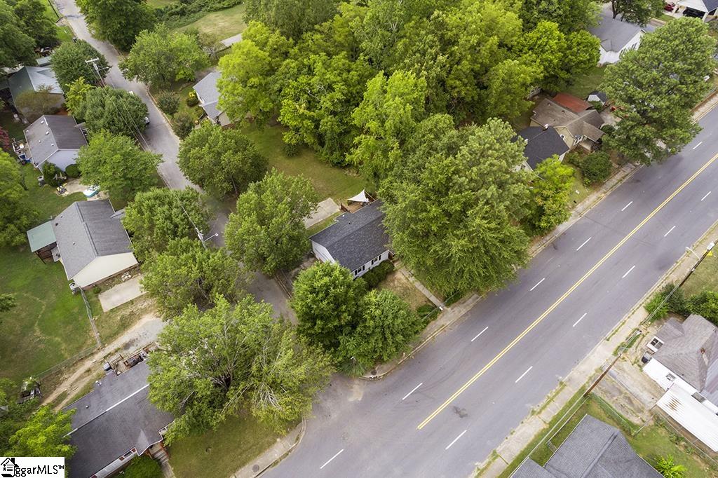 1510 S Fant Street Anderson, SC 29624