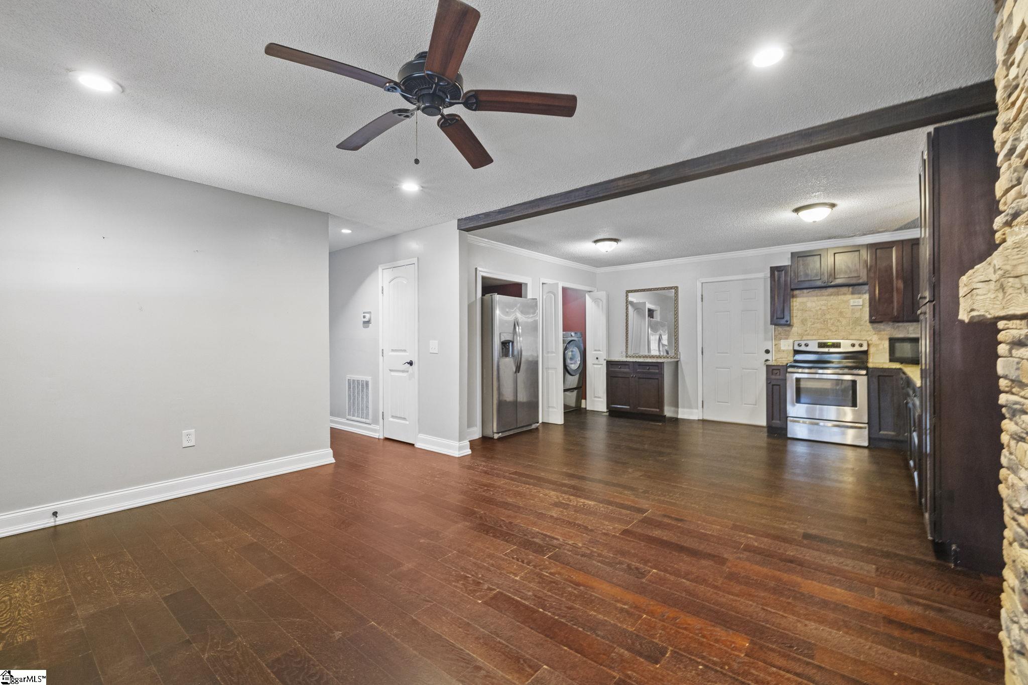 1510 S Fant Street Anderson, SC 29624