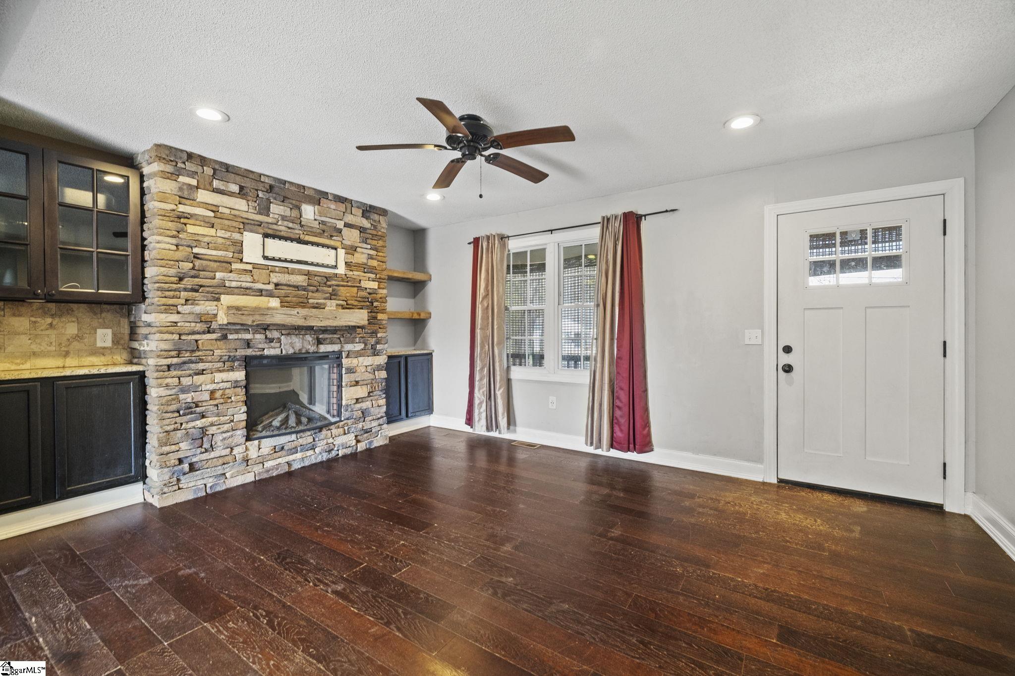 1510 S Fant Street Anderson, SC 29624
