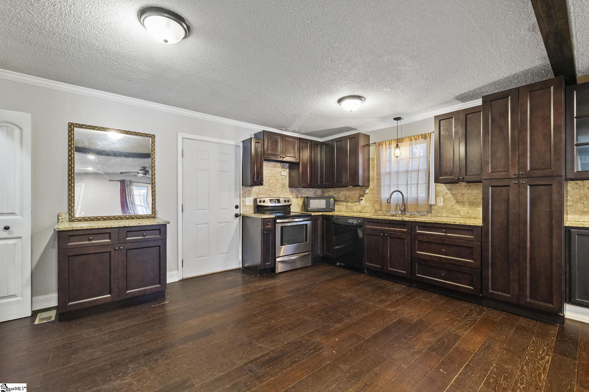 1510 S Fant Street Anderson, SC 29624