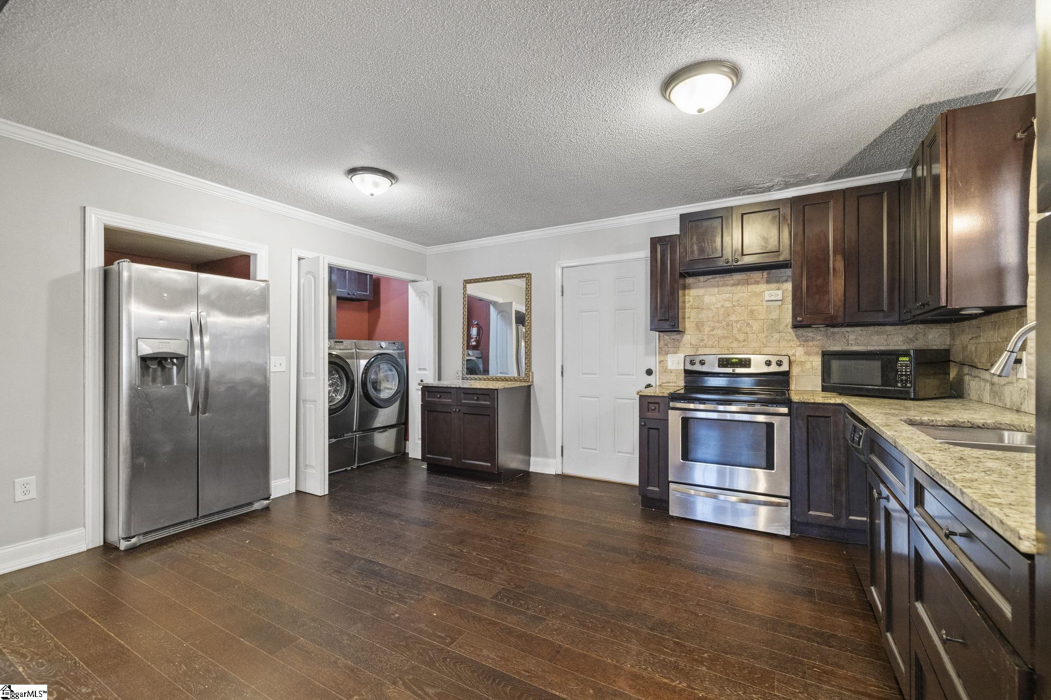 1510 S Fant Street Anderson, SC 29624