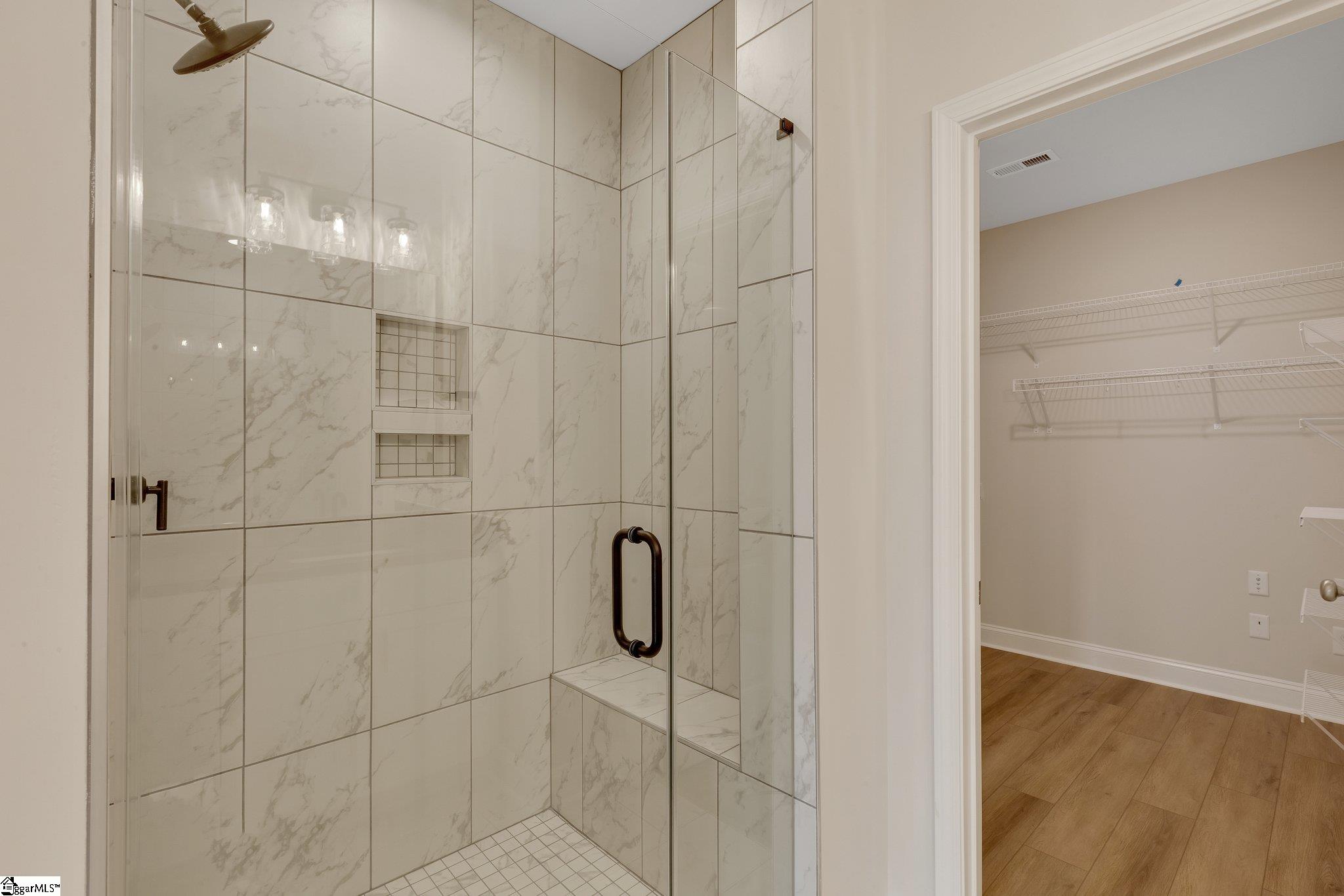49 Hensley Road Greenville, SC 29607