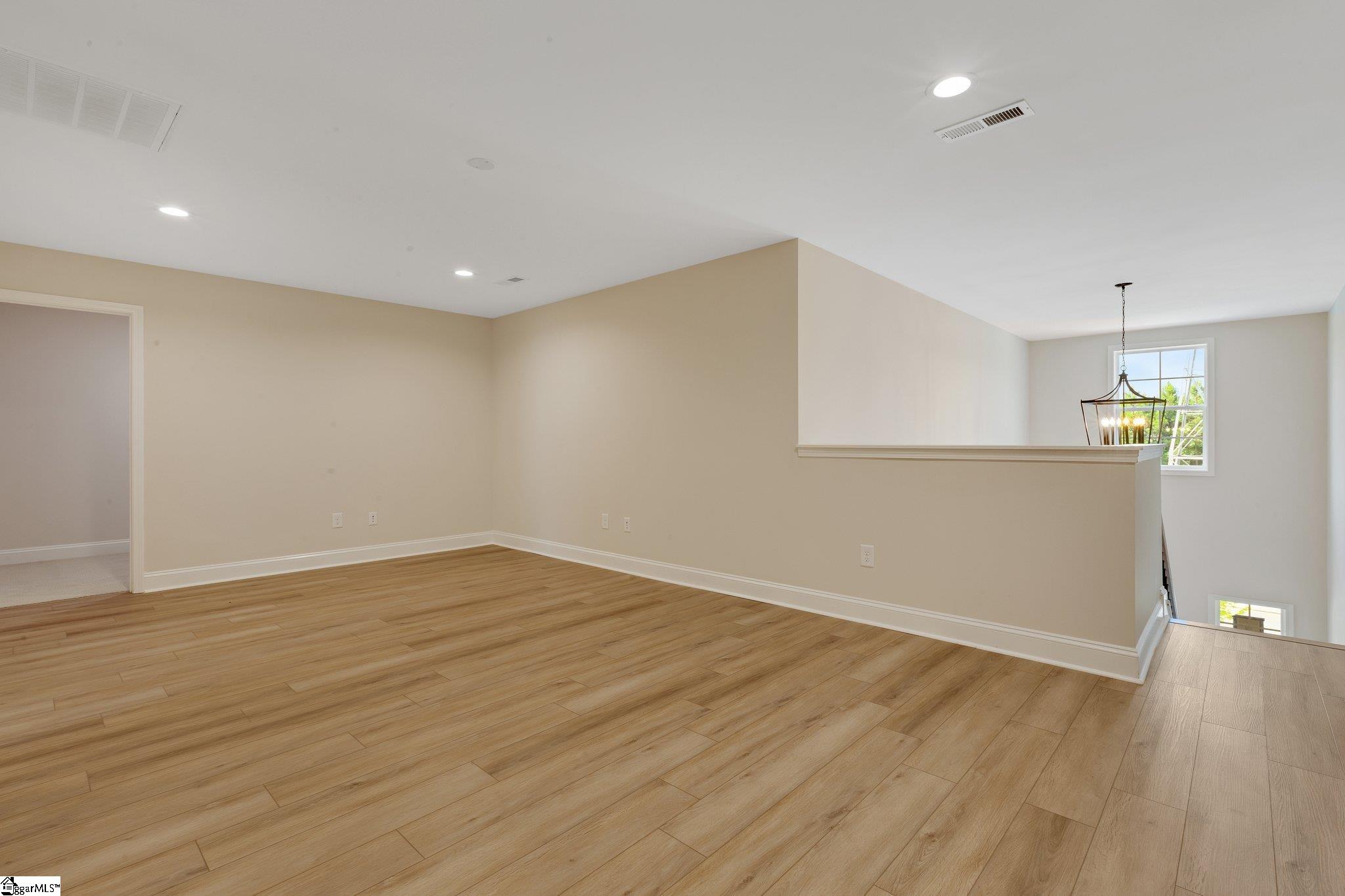 49 Hensley Road Greenville, SC 29607