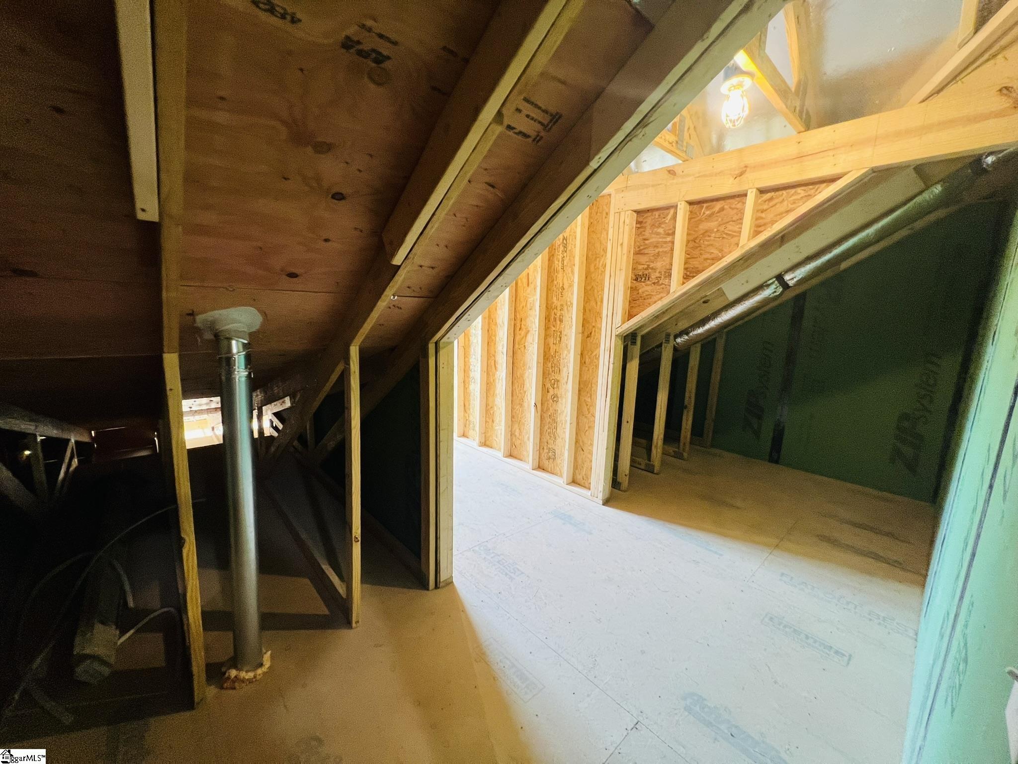 49 Hensley Road Greenville, SC 29607