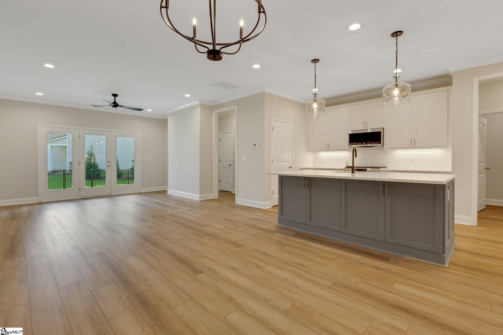 49 Hensley Road Greenville, SC 29607