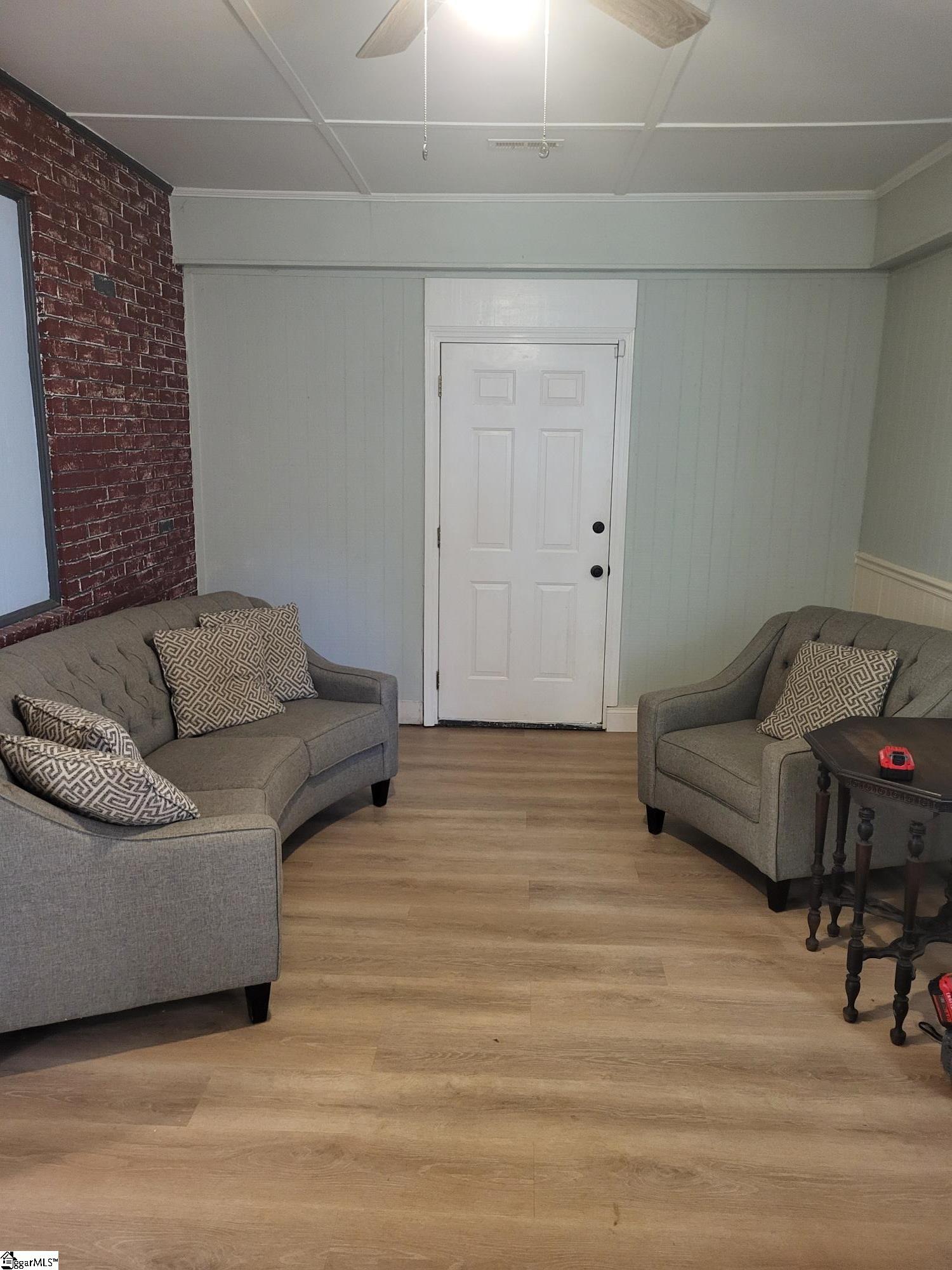 102 Terrace Circle Simpsonville, SC 29681
