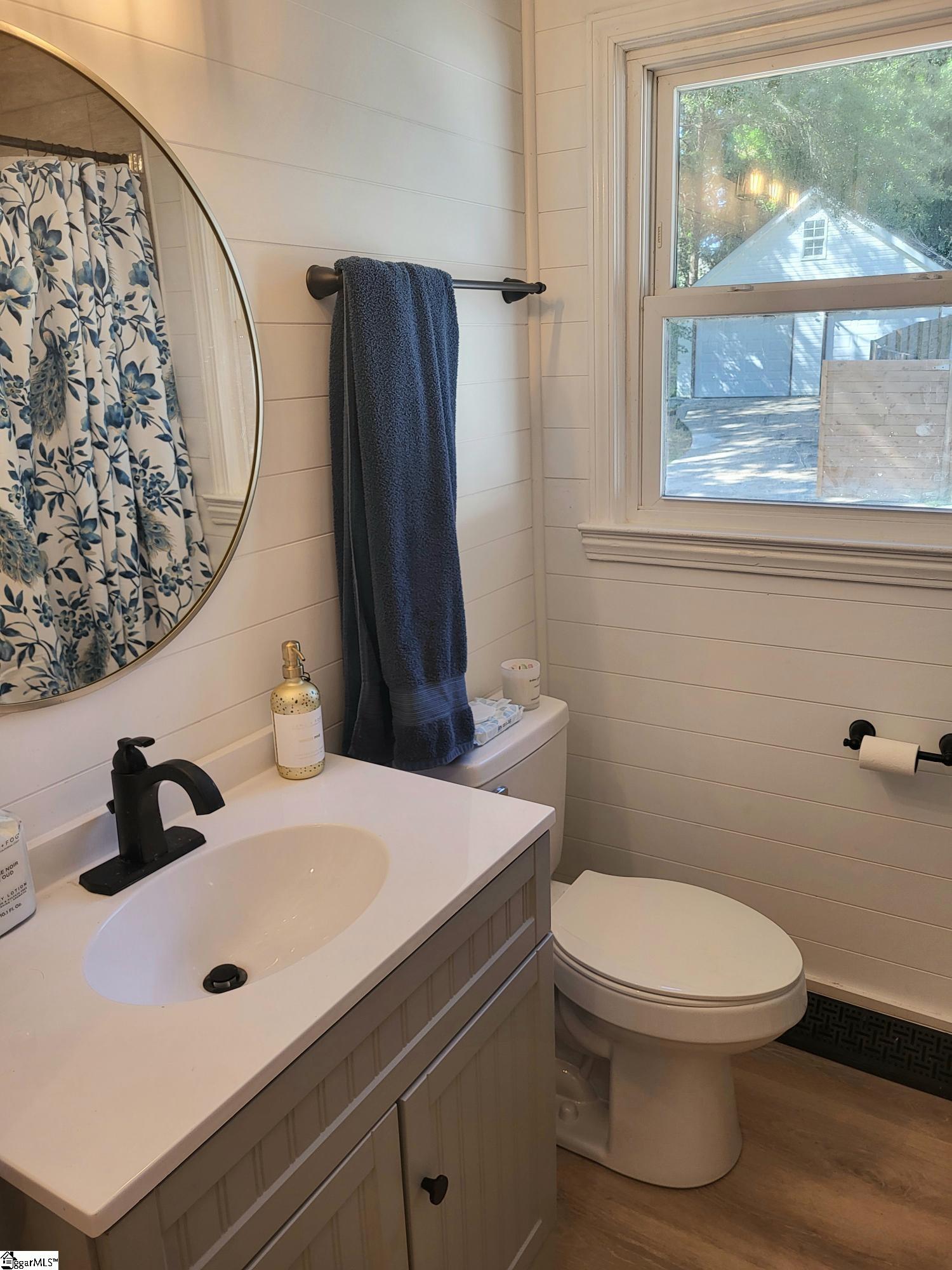 102 Terrace Circle Simpsonville, SC 29681
