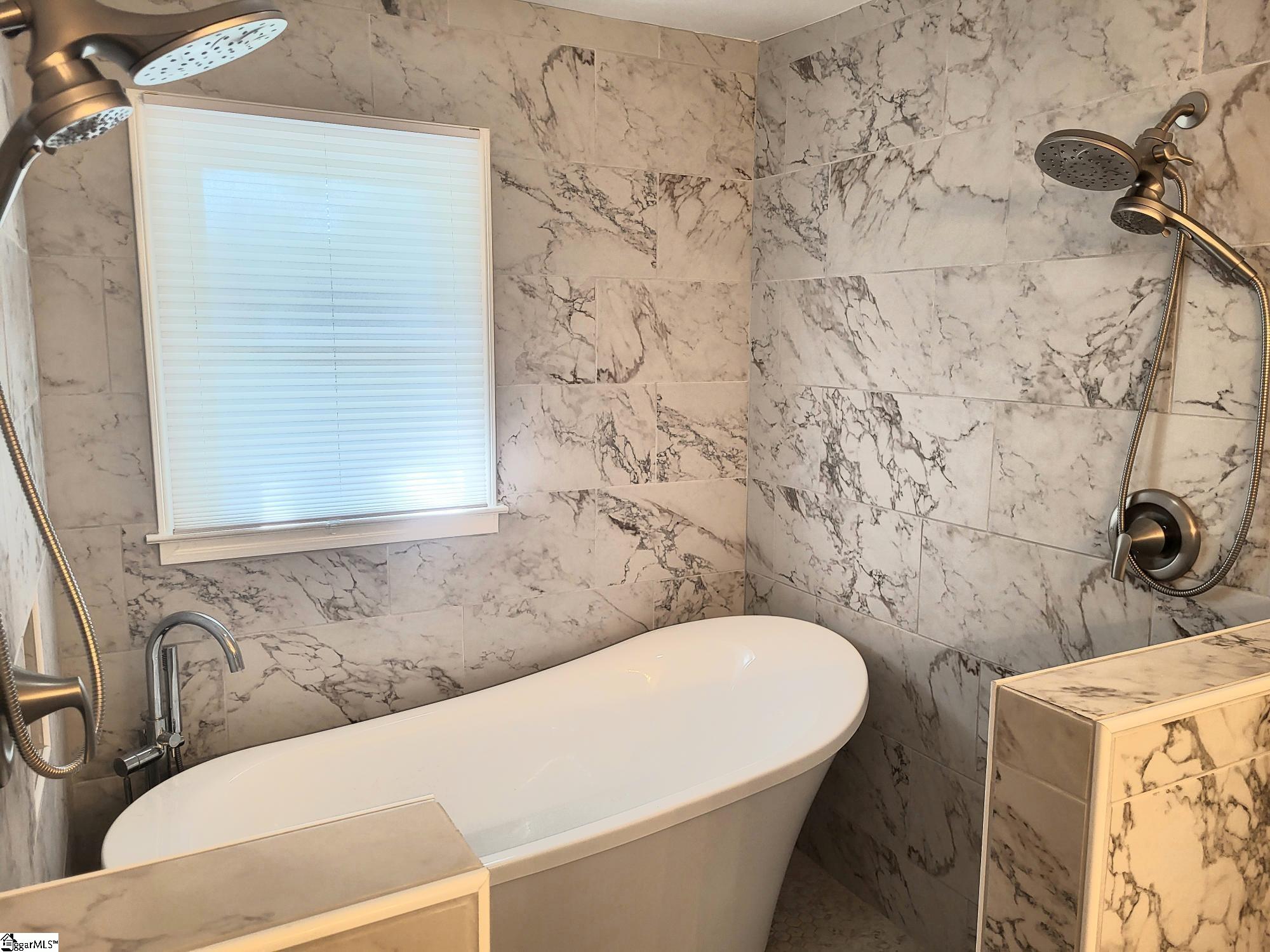 102 Terrace Circle Simpsonville, SC 29681