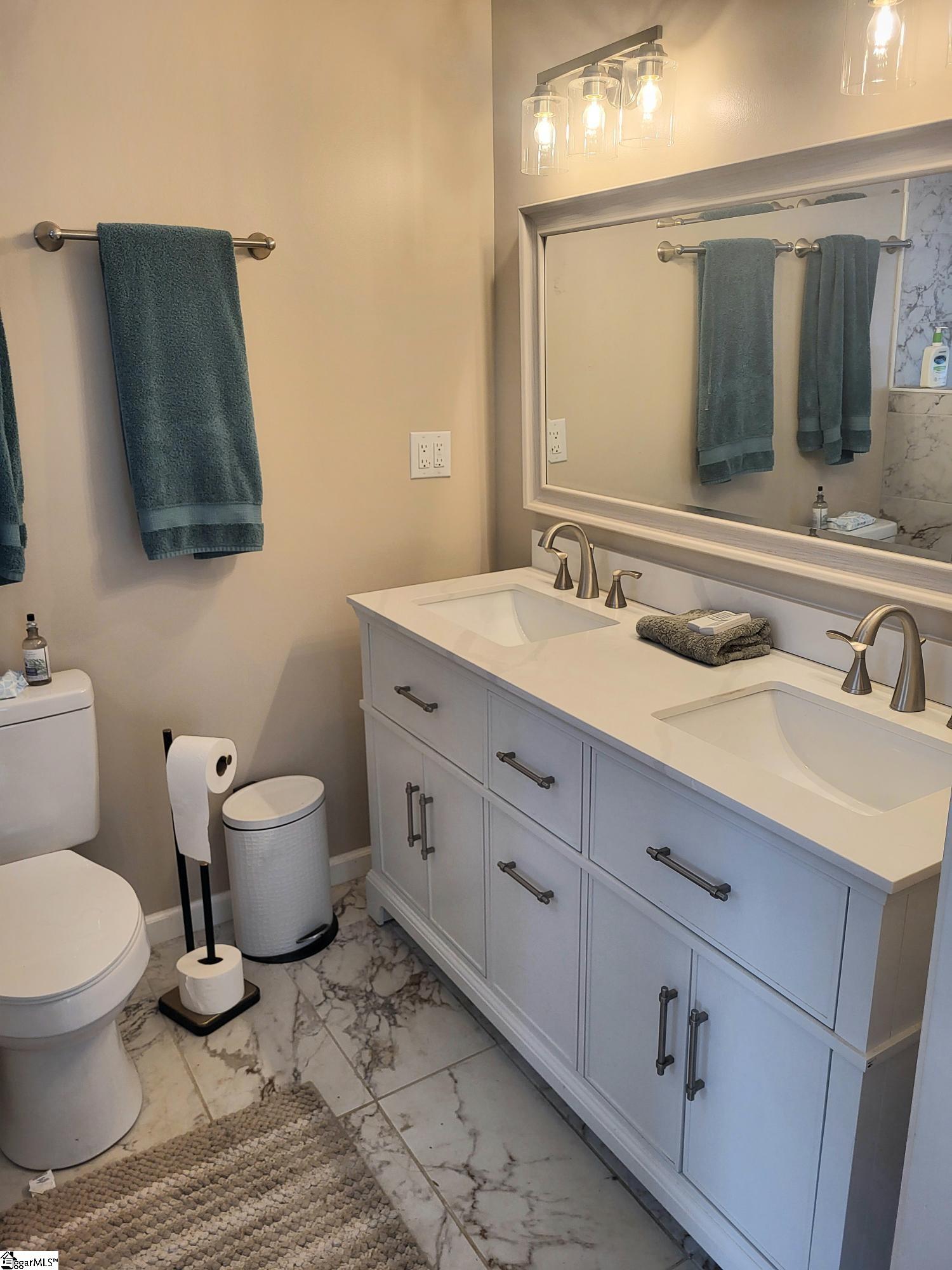 102 Terrace Circle Simpsonville, SC 29681