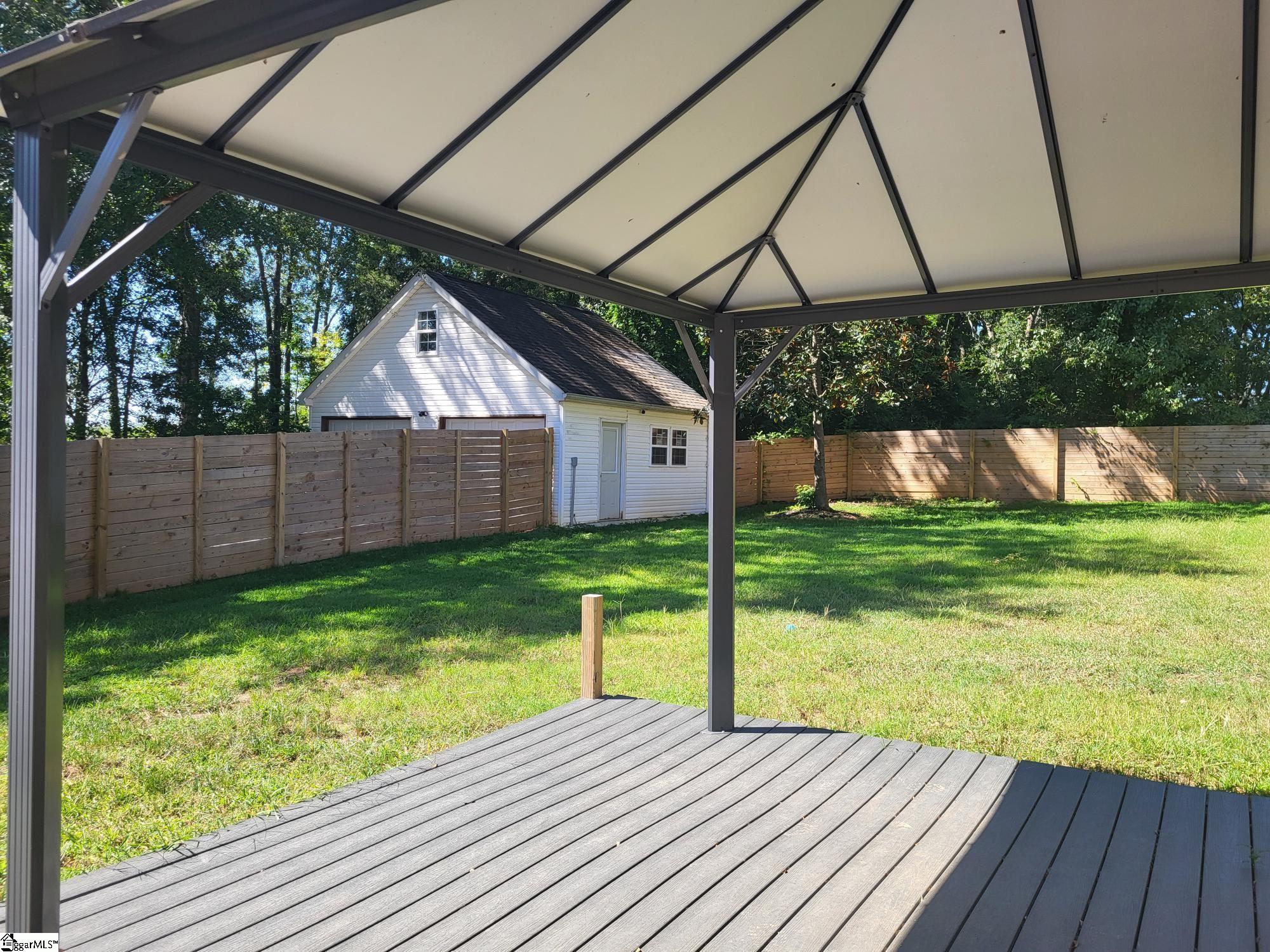 102 Terrace Circle Simpsonville, SC 29681