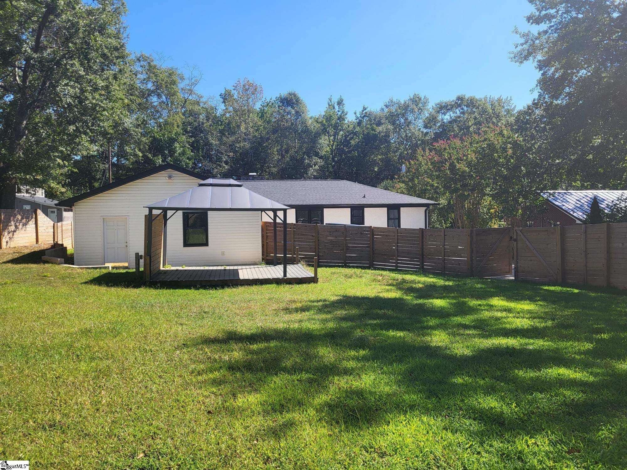 102 Terrace Circle Simpsonville, SC 29681