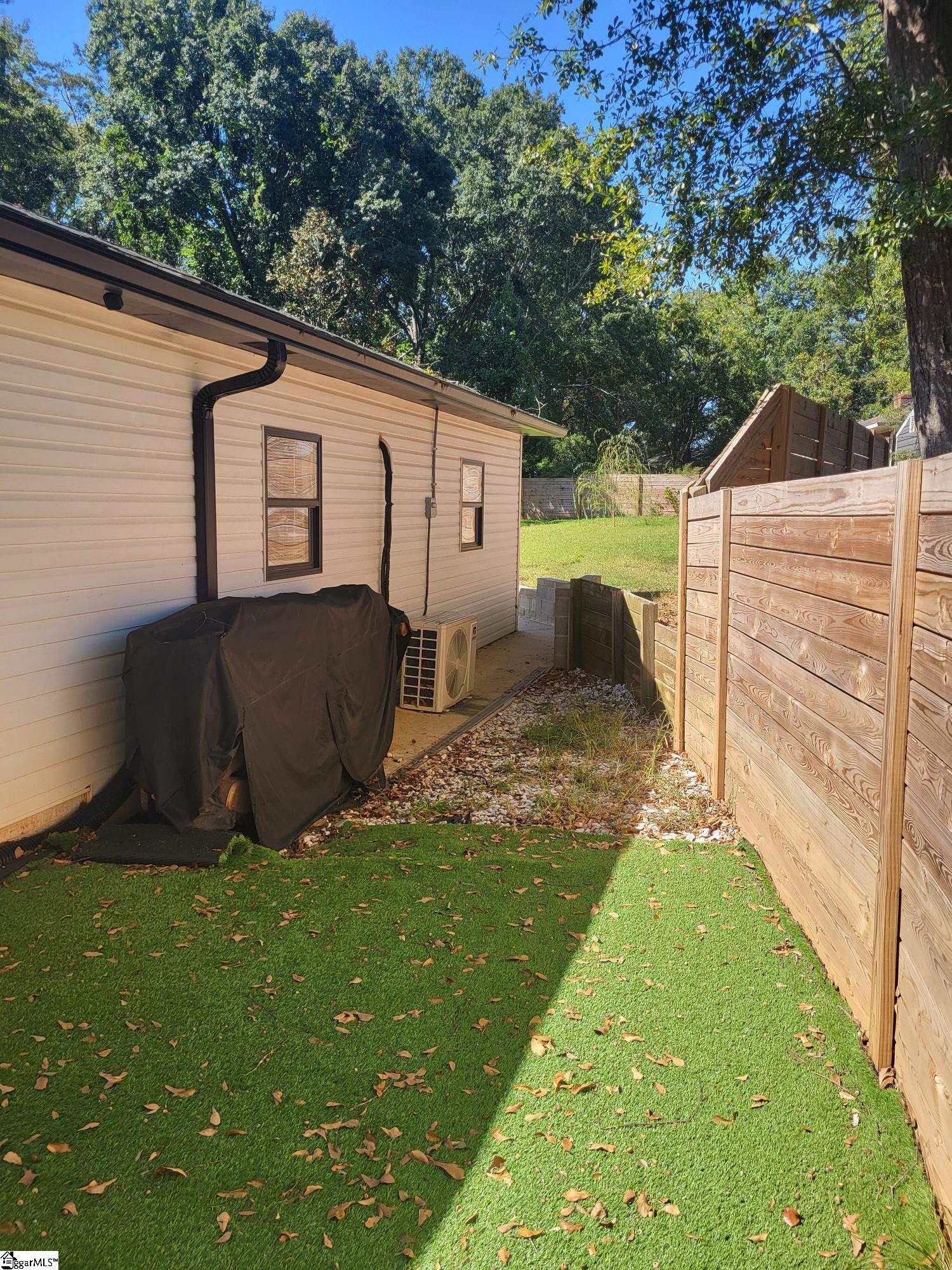 102 Terrace Circle Simpsonville, SC 29681