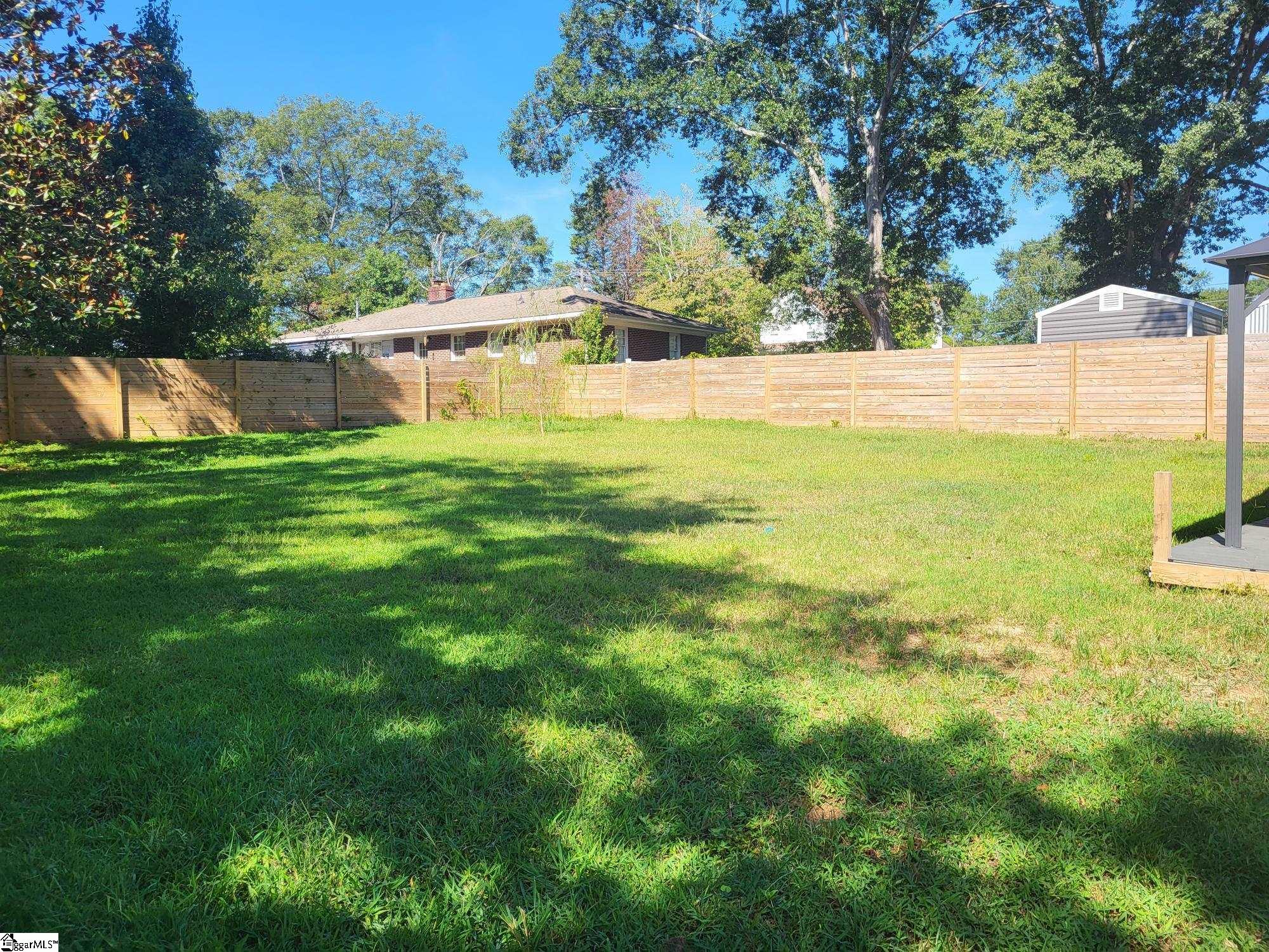 102 Terrace Circle Simpsonville, SC 29681
