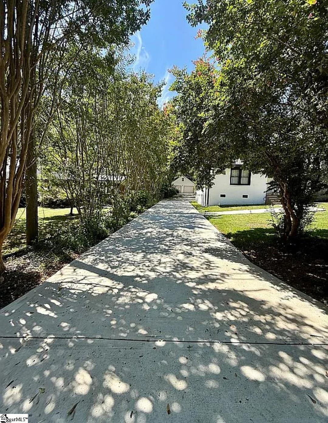 102 Terrace Circle Simpsonville, SC 29681