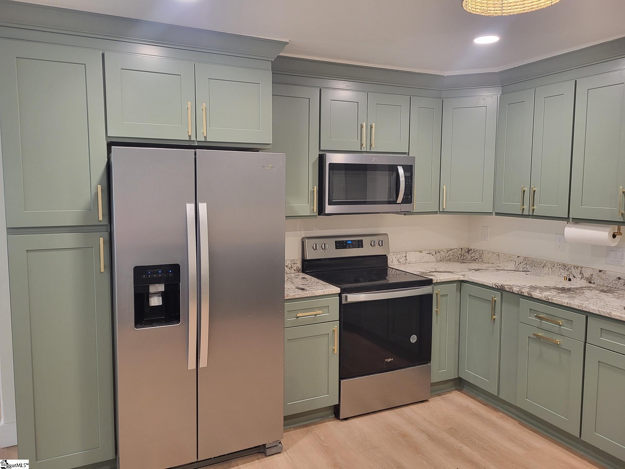 102 Terrace Circle Simpsonville, SC 29681