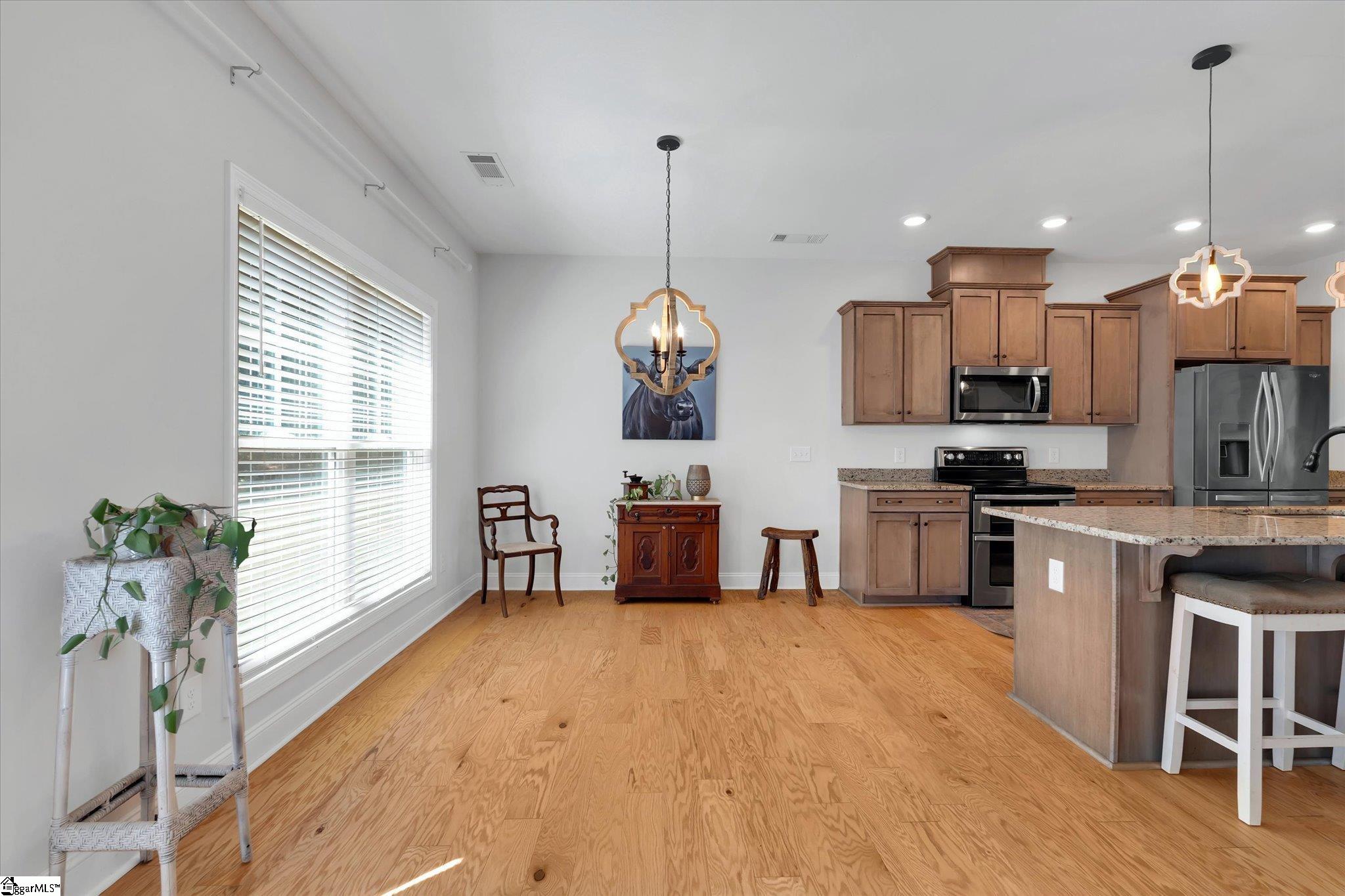 225 Meadow Brook Lane Pickens, SC 29671