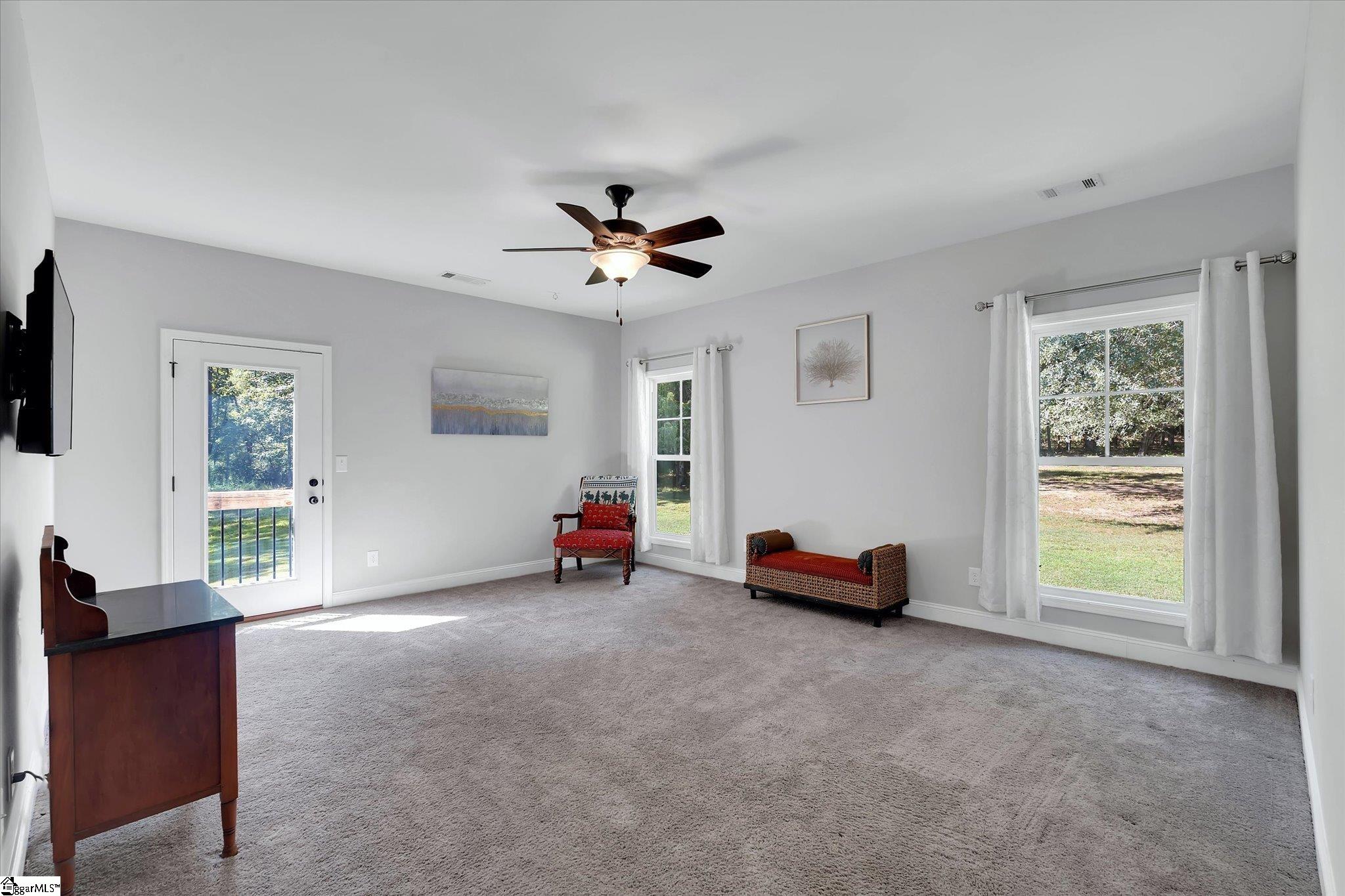 225 Meadow Brook Lane Pickens, SC 29671