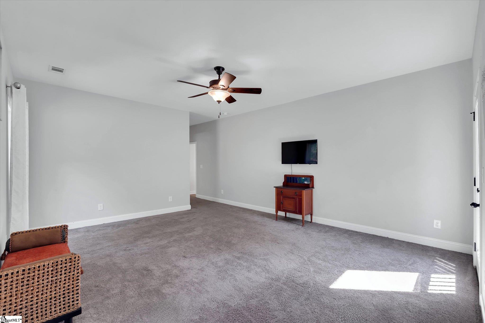 225 Meadow Brook Lane Pickens, SC 29671