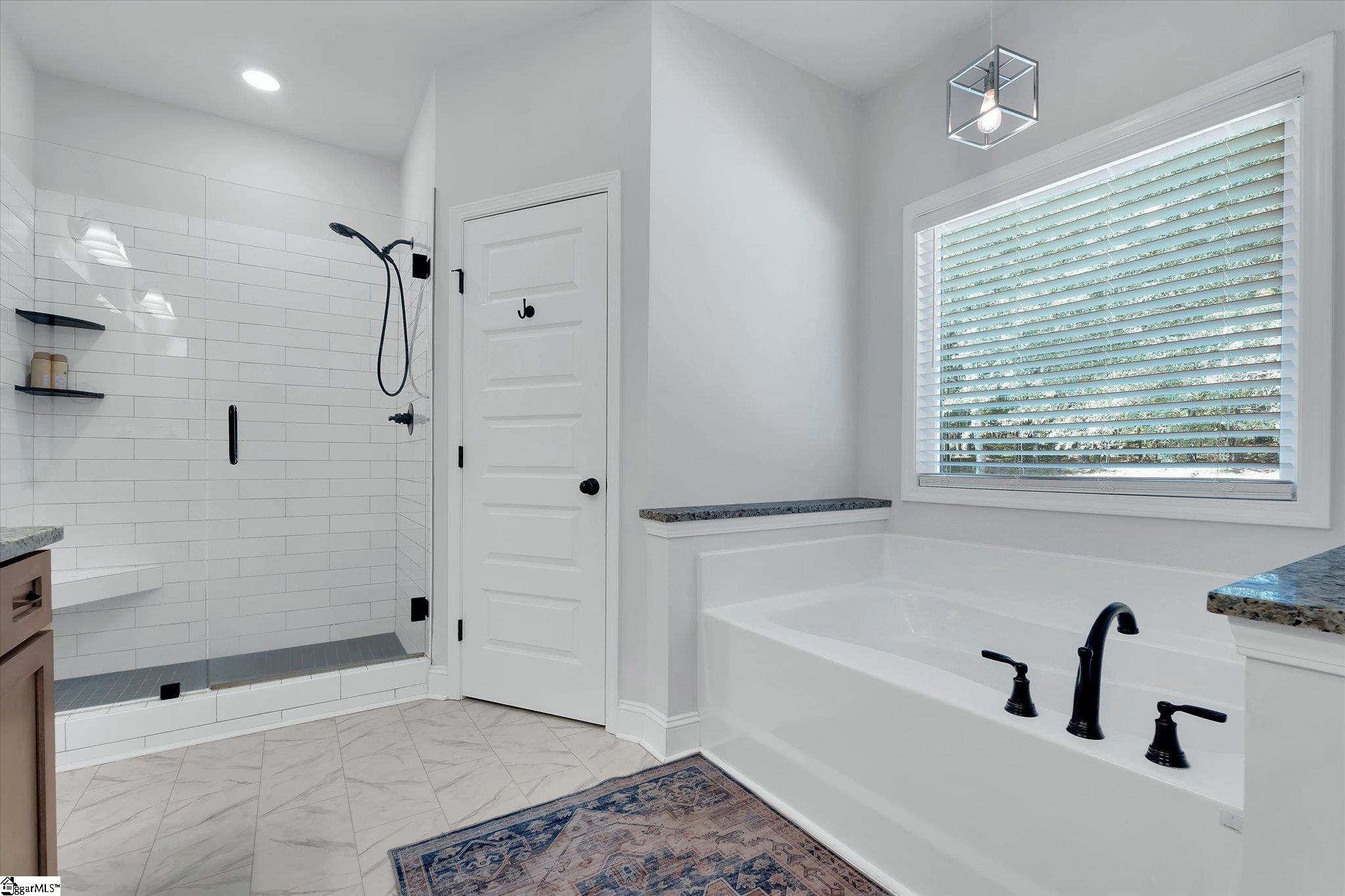 225 Meadow Brook Lane Pickens, SC 29671