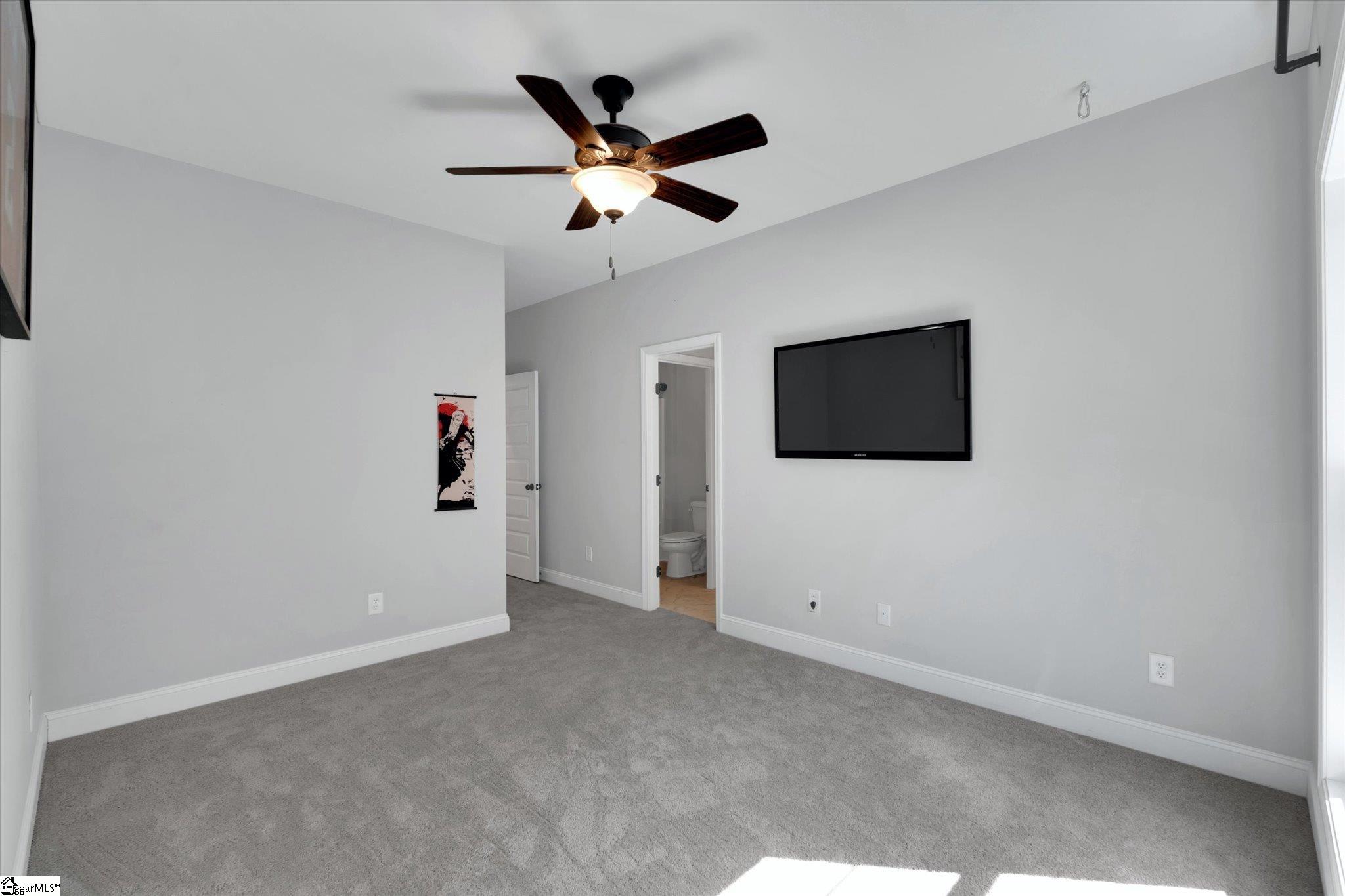 225 Meadow Brook Lane Pickens, SC 29671
