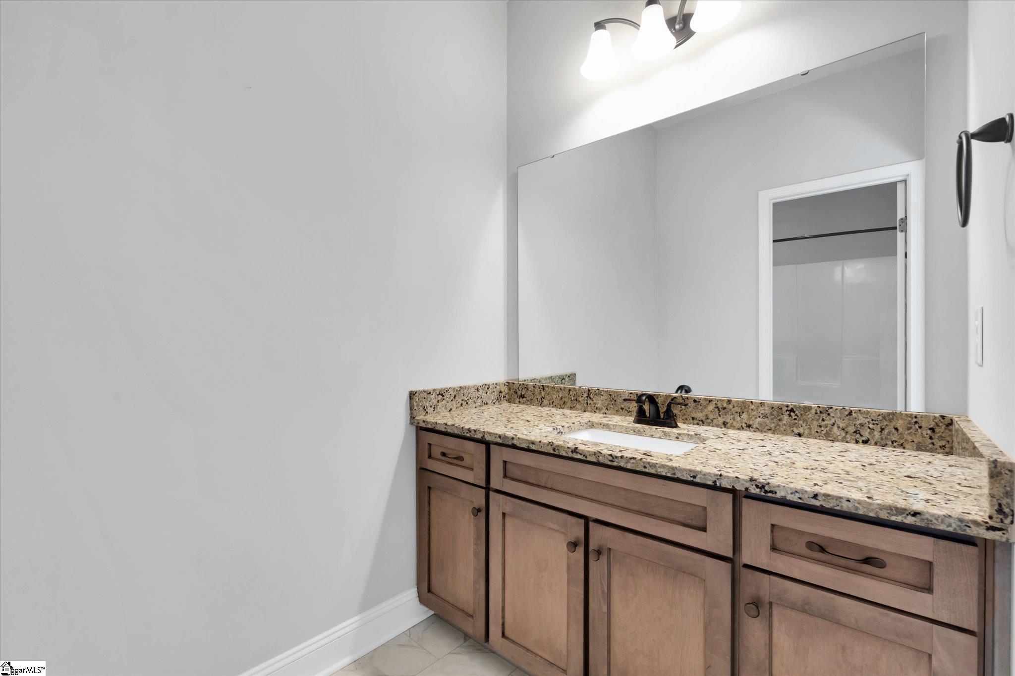225 Meadow Brook Lane Pickens, SC 29671
